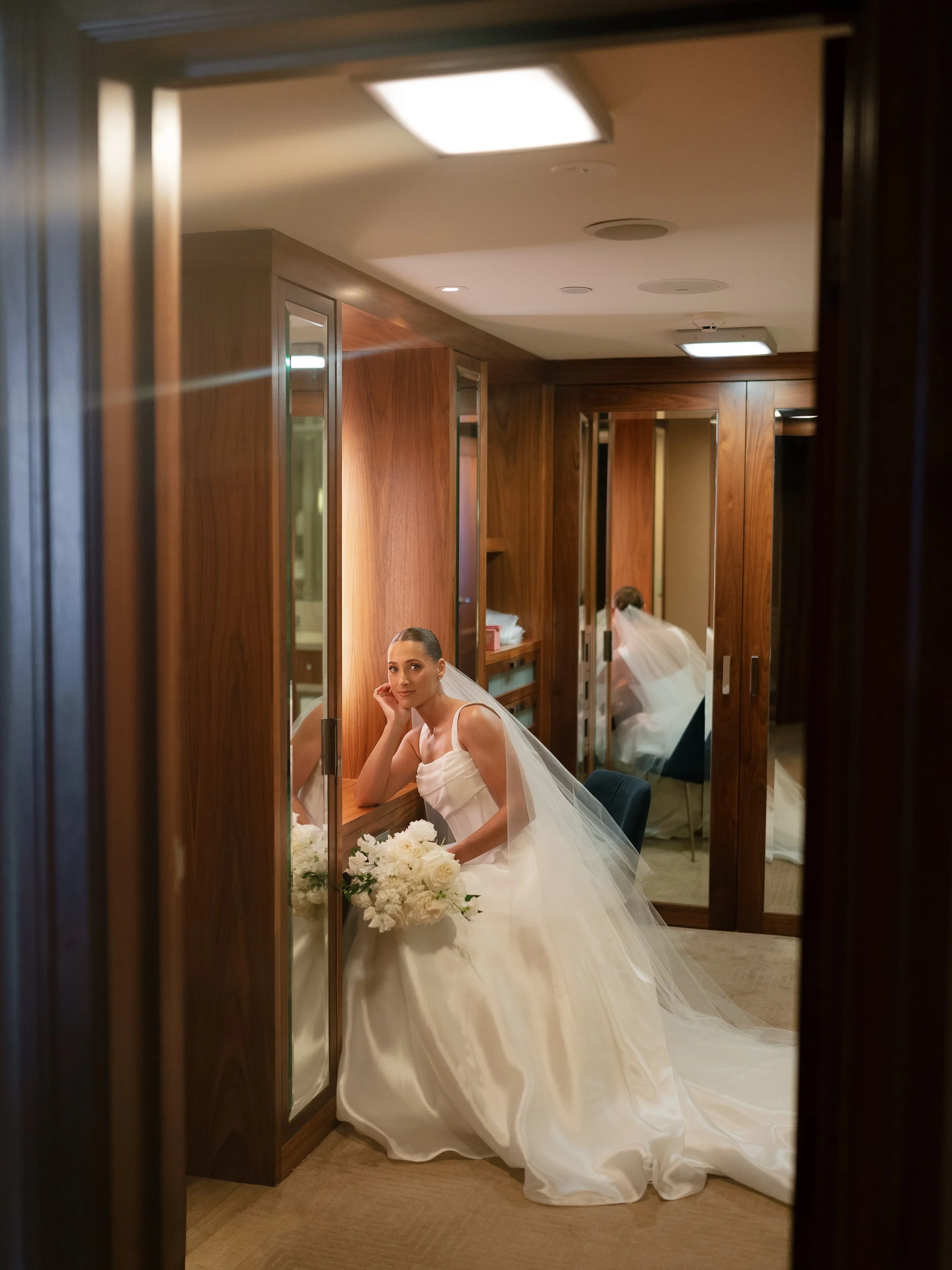 Felicity ✨

#perthbride #perthwedding #perthweddingphotography #bridalportraits #weddingphotographerperth