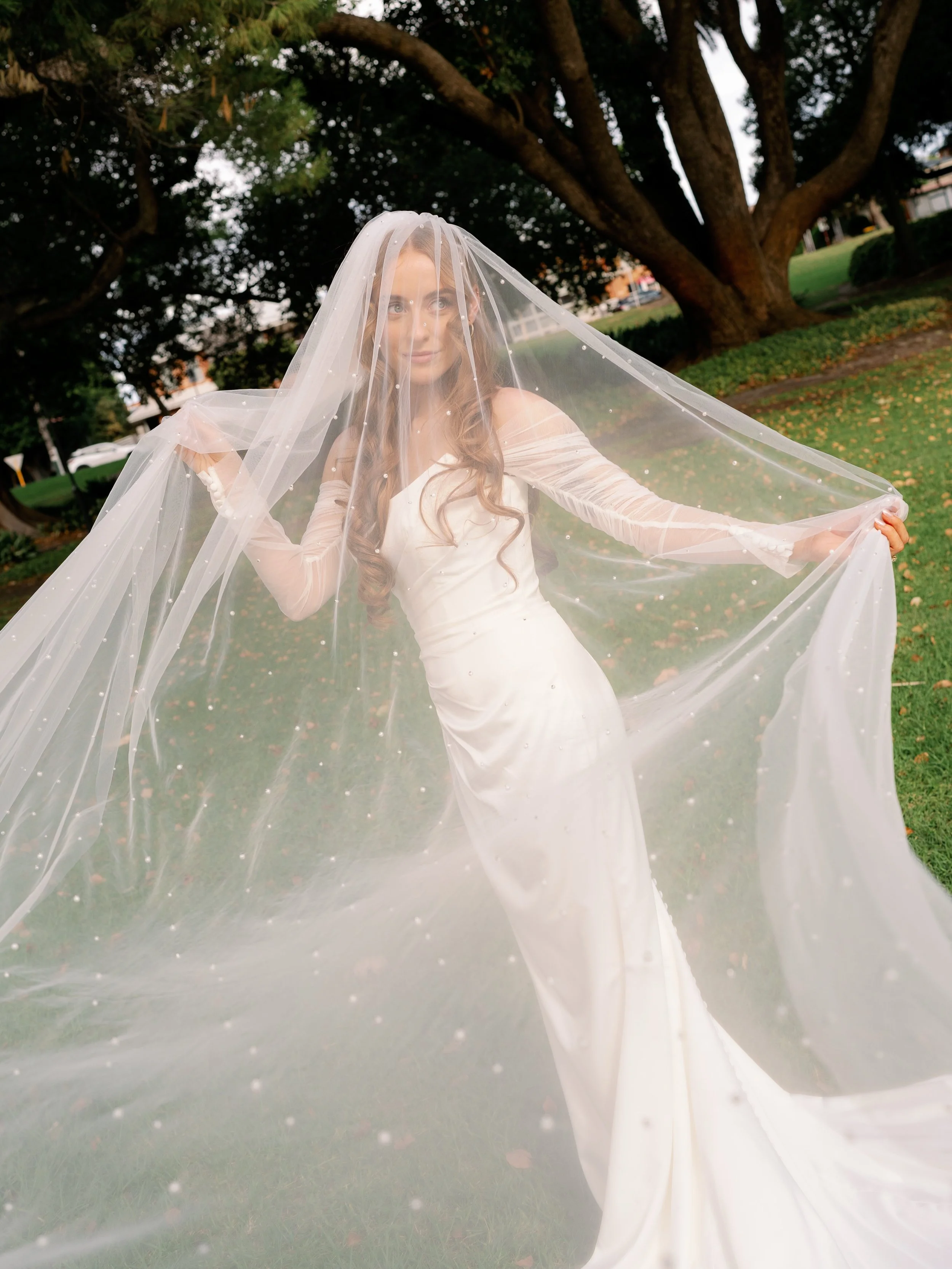 Enya ✨

#weddingphotographerperth #perthbride #perthelopementphotographer #perthelopement #perthweddinginspo