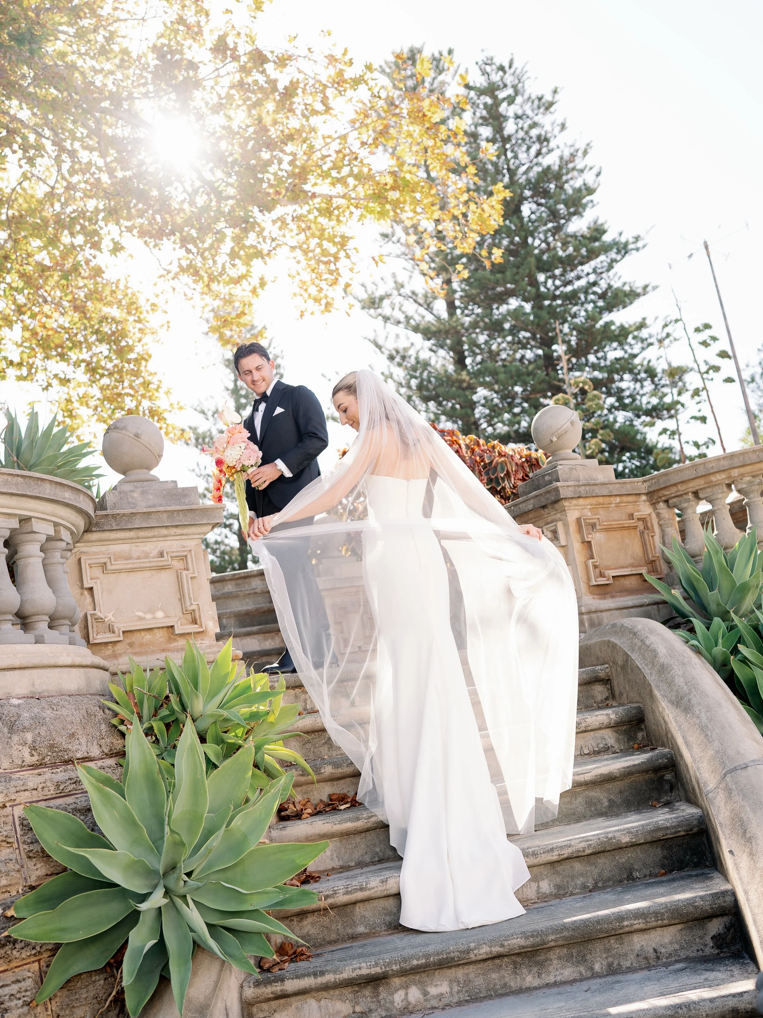 Georgia &amp; Blaise ✨

#cottesloe #cottesloeciviccentre #cottesloeciviccentrewedding #weddingphotographerperth