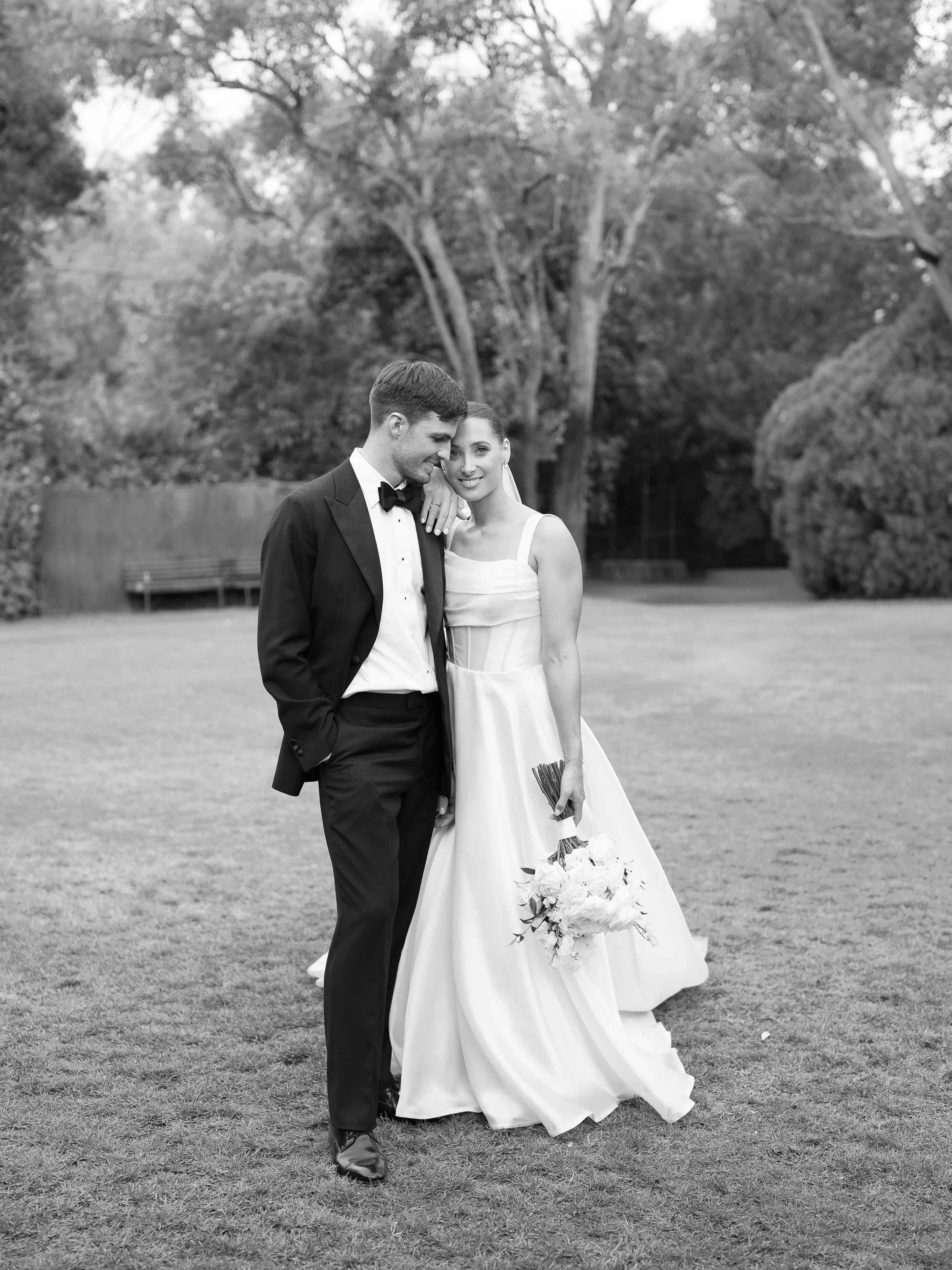Felicity &amp; Bryn 💫

#perthweddingphotography #swanvalleywedding #swanvalleyweddingphotographer #oldyoungsdistillery #weddingphotographerperth