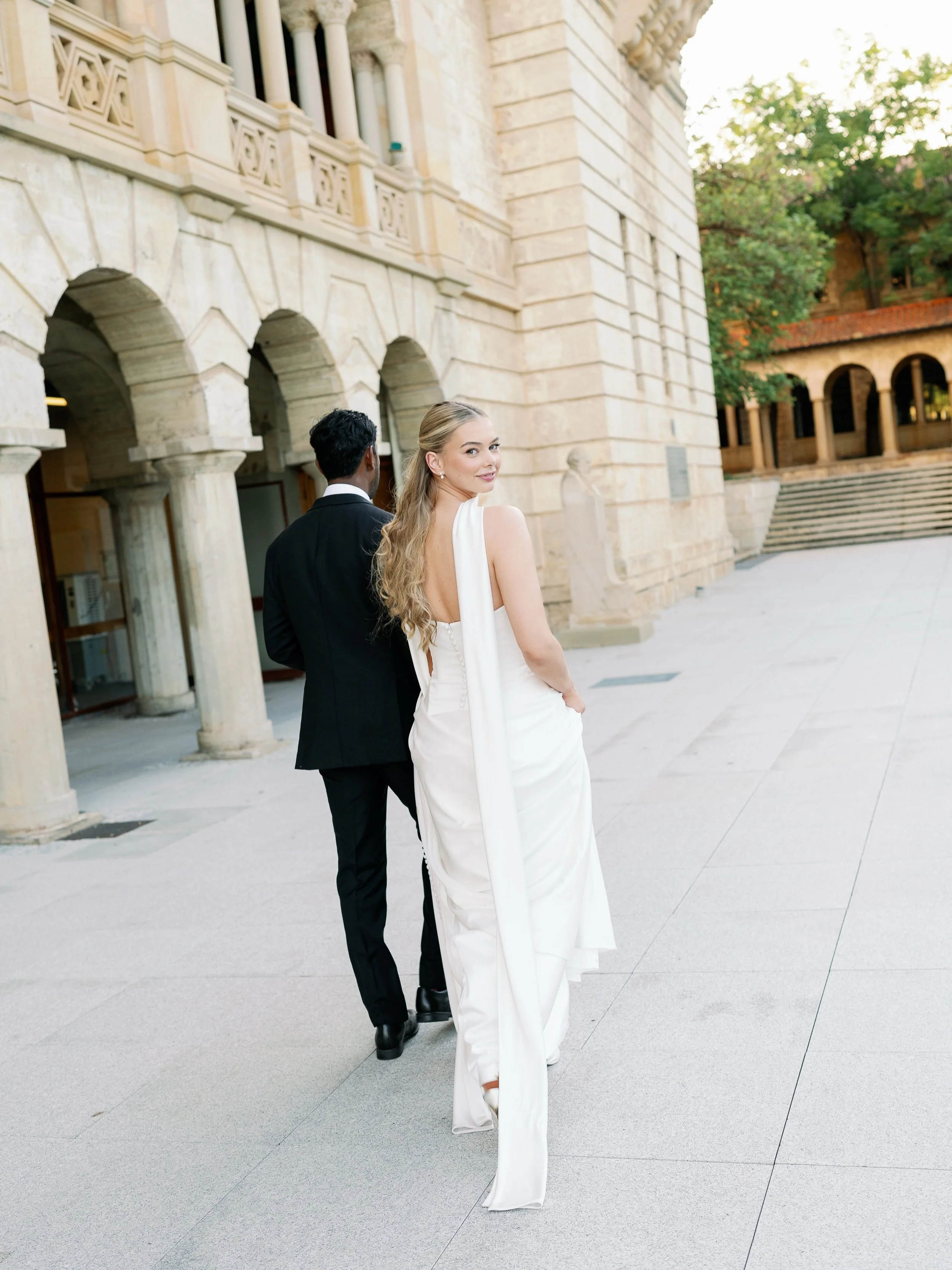C&amp;S 💫

#perthweddings #perthweddingphotographer #uwawedding #perthbrides #matildabaywedding