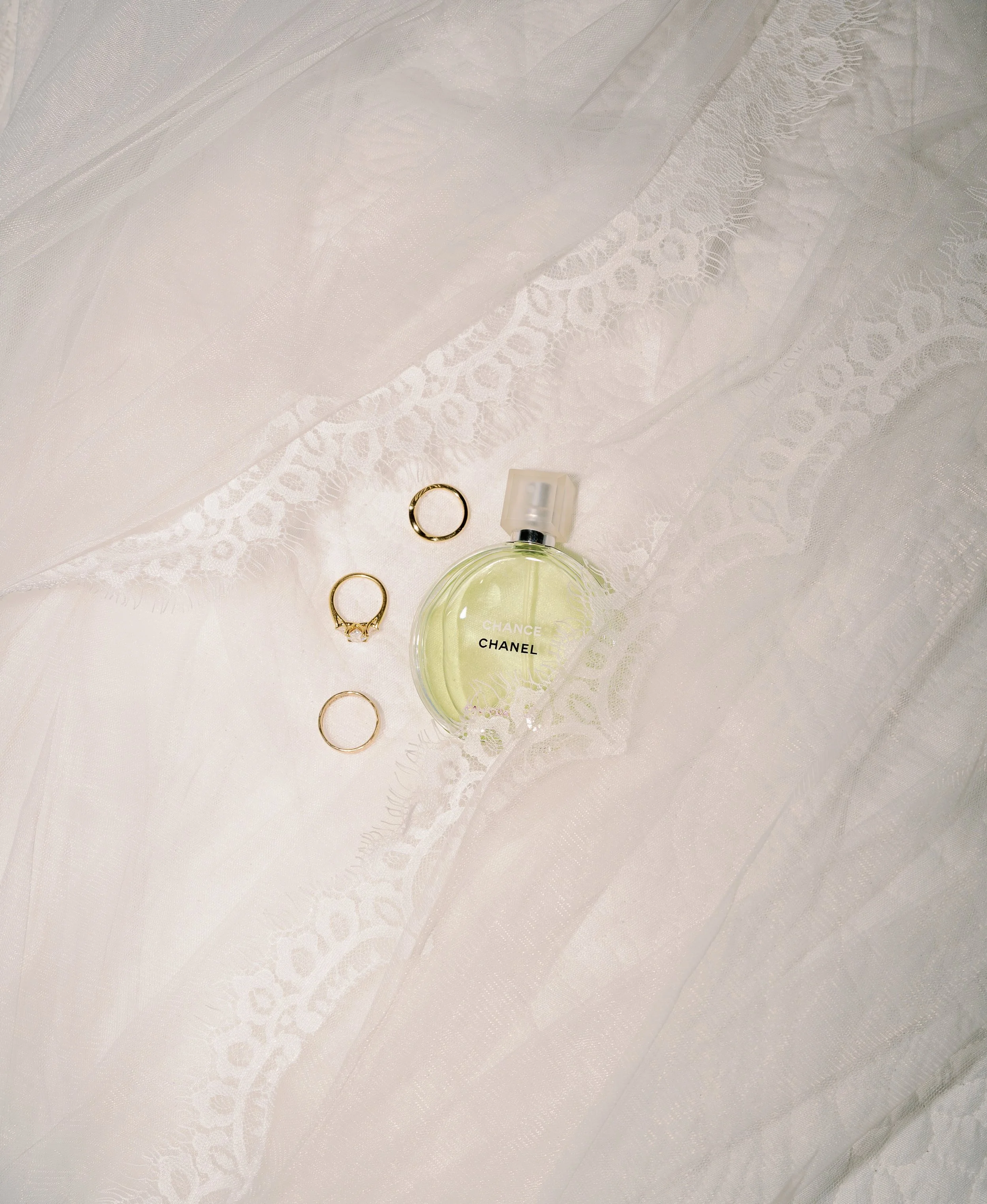 Details for Lucy 💫

#perthwedding #perthweddingphotographer #perthweddingdetails #perthweddingplanner #perthbride