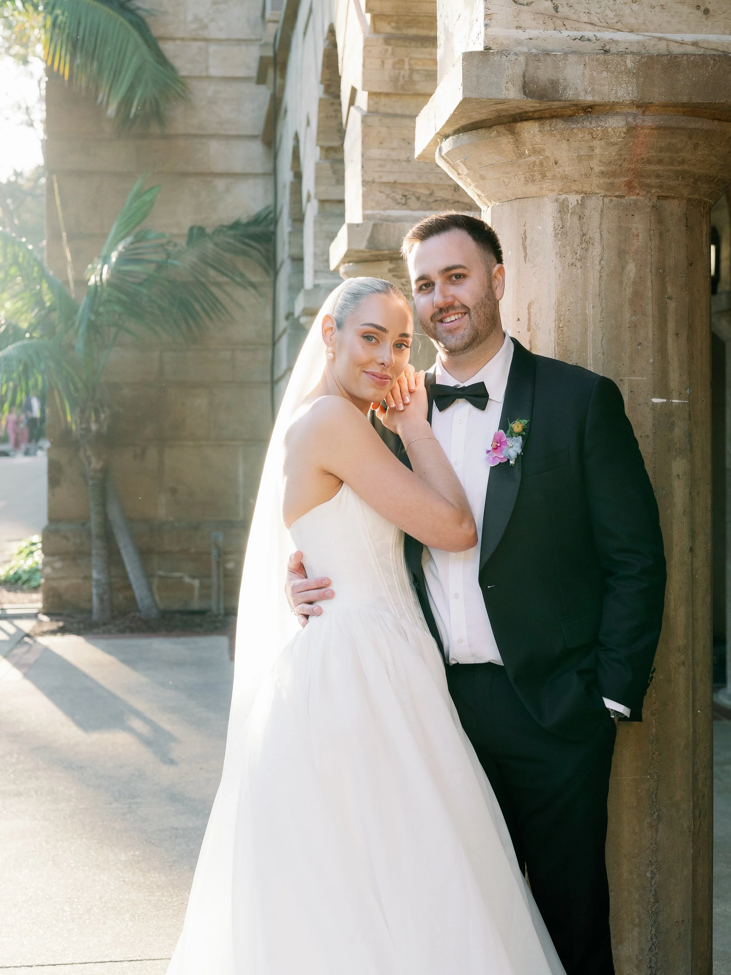 Still swooning over last seasons couples 💫 

#perthweddingphotographer #uwawedding #uwaweddingphotography #weddingphotographerperth #editorialweddingphotographerperth