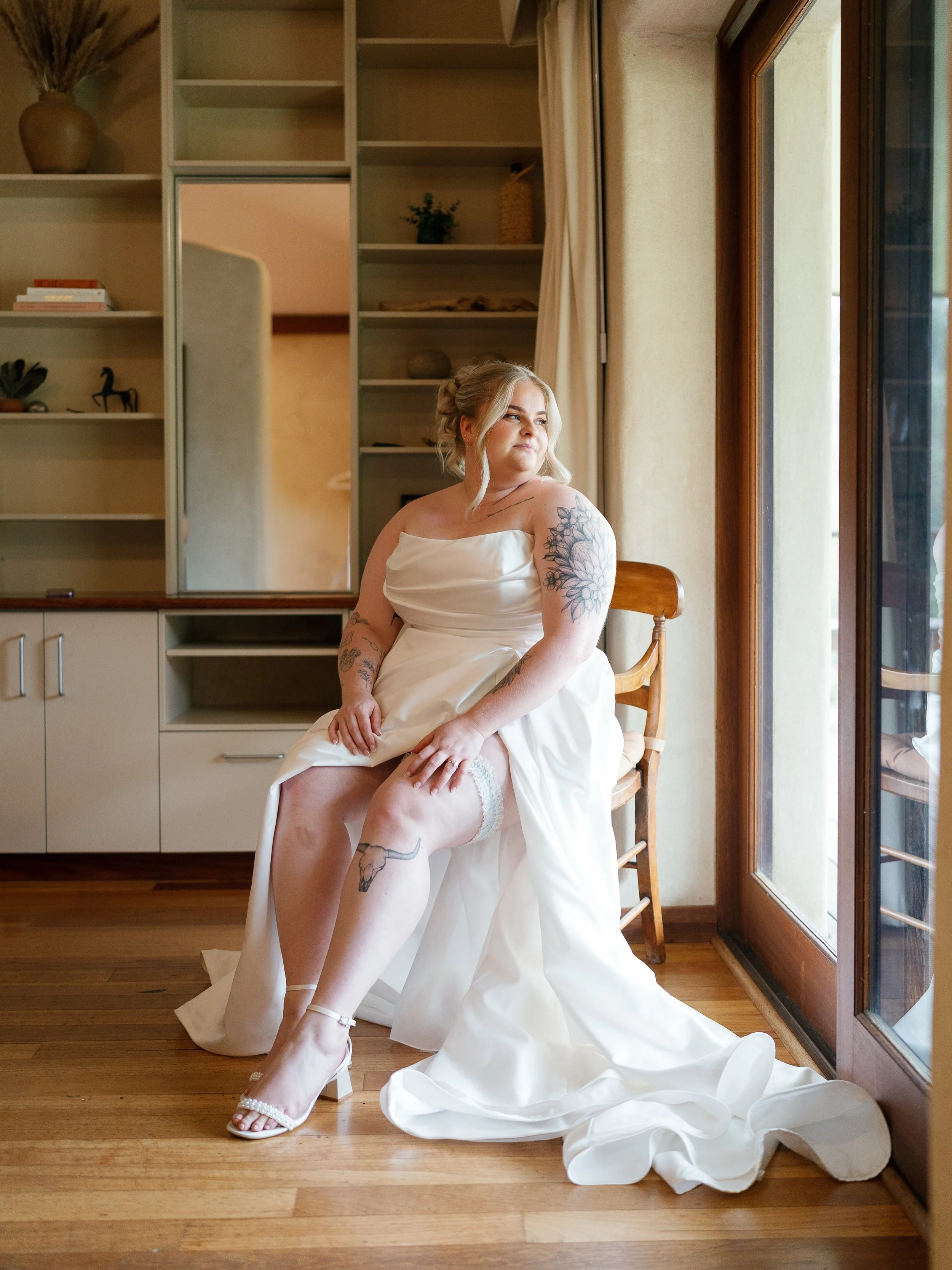 Rebekah 💫 

#solitairehomestead #southwestwedding #southwestweddingphotographer #perthweddingphotographer #weddingphotographerperth