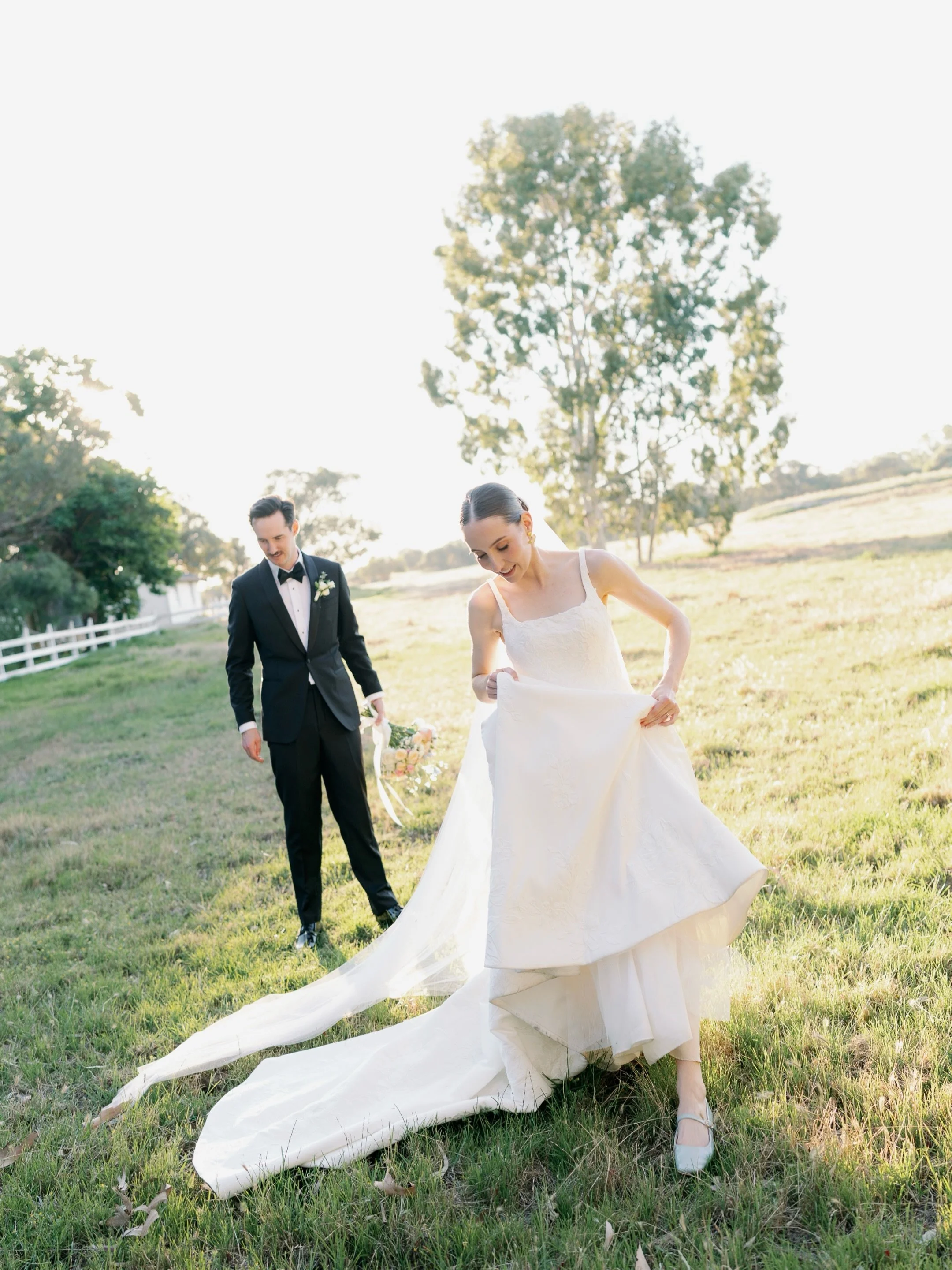 Ellen &amp; Jack at Yoothamurra Homestead.

#perthweddingphotographer #yoothamurrahomestead #yoothamurrahomesteadwedding #weddingphotographerperth #perthbrides