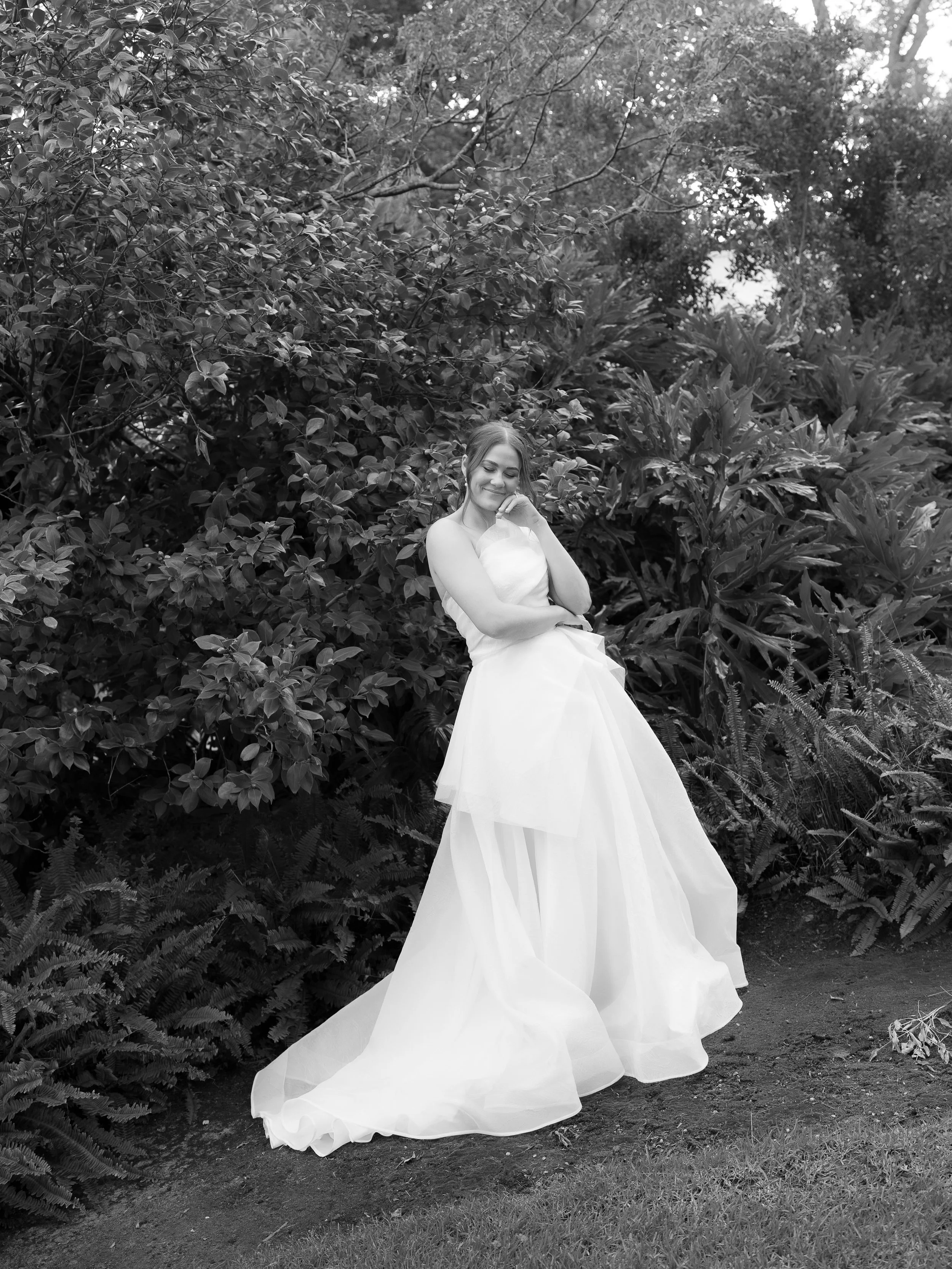 Kirsty ✨ 

#perthwedding #perthbride #perthweddingphotographer #nikolaestate #nikolaestateweddings