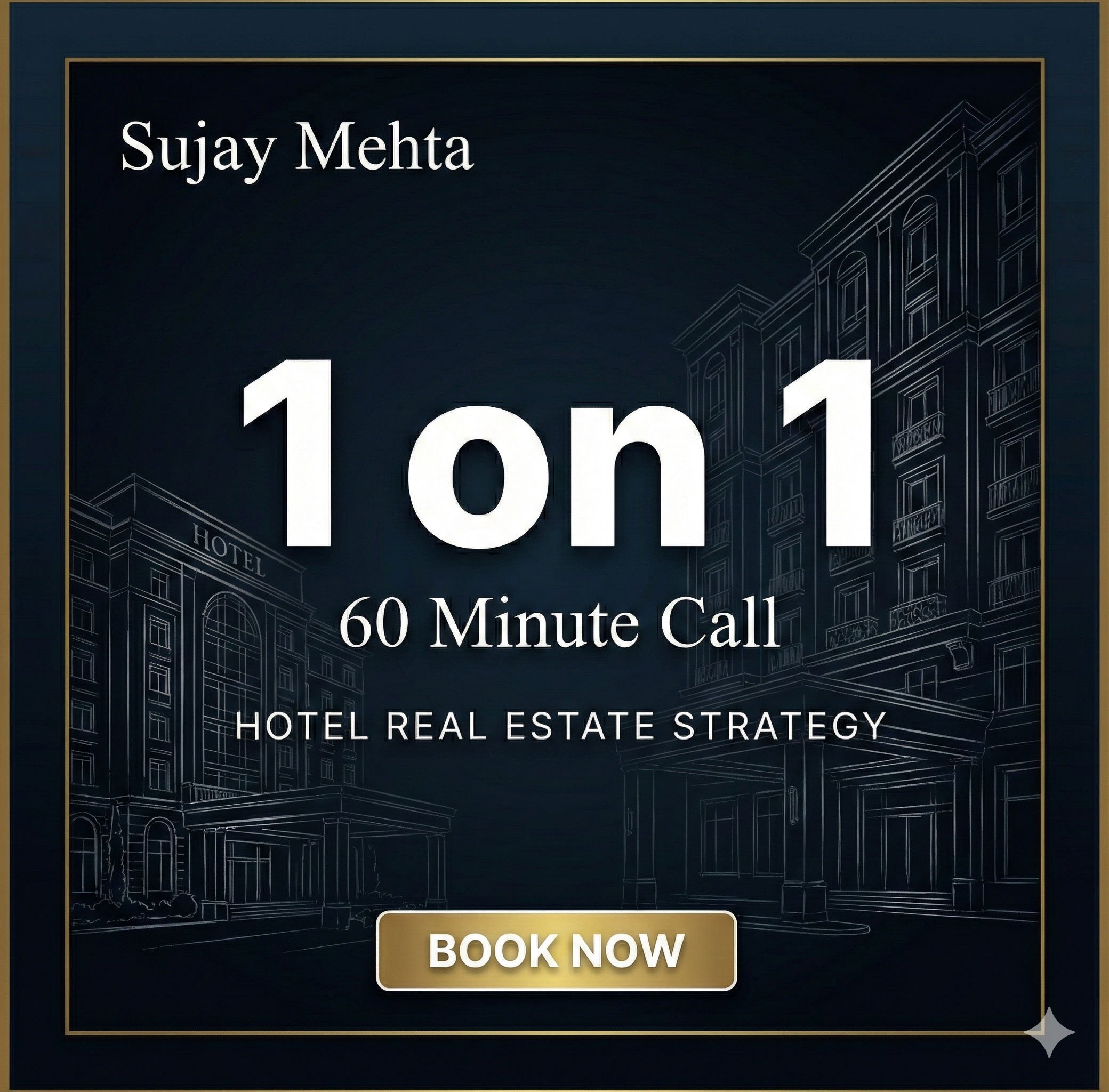 1 on 1 - 60 Minute Consultation Call