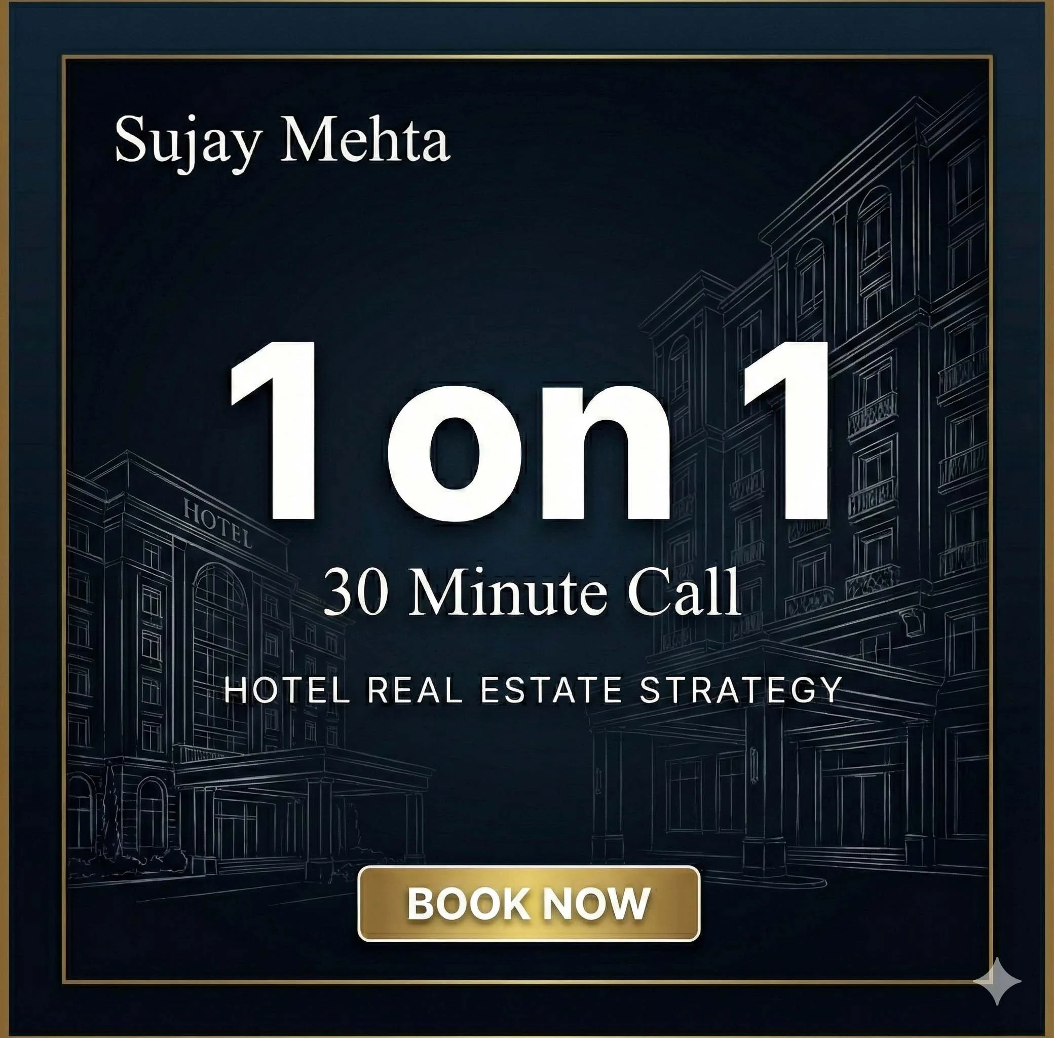 1 on 1: 30 Minute Consultation Call