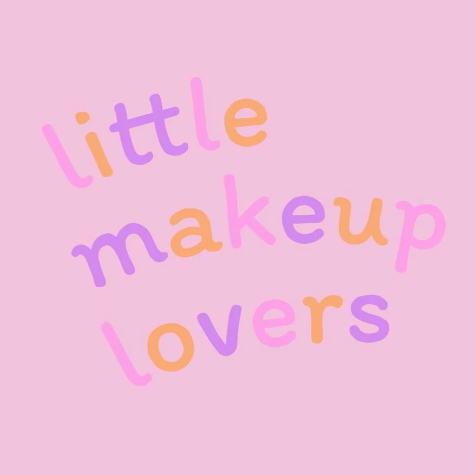 880517+-+Illustration+-+Little+Makeup+Lovers+Branding_110520_LOGO_RGB-01.jpg