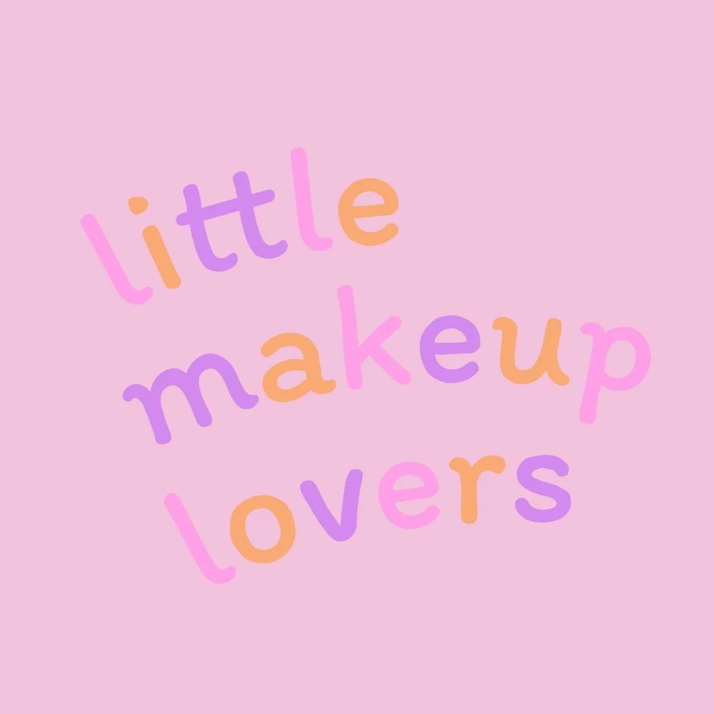 880517+-+Illustration+-+Little+Makeup+Lovers+Branding_110520_LOGO_RGB-01.jpg