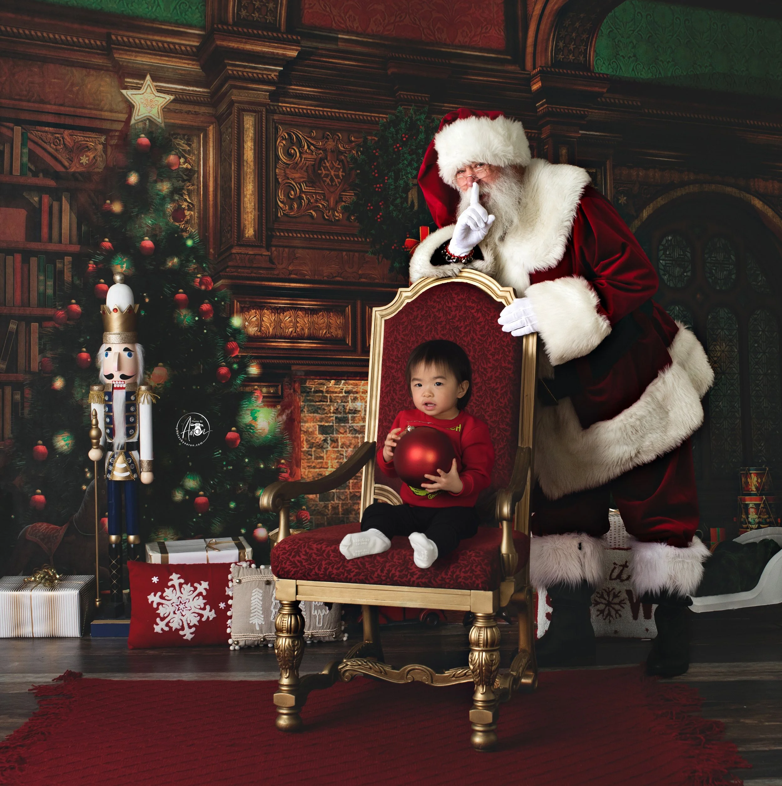 SantaChild.jpg
