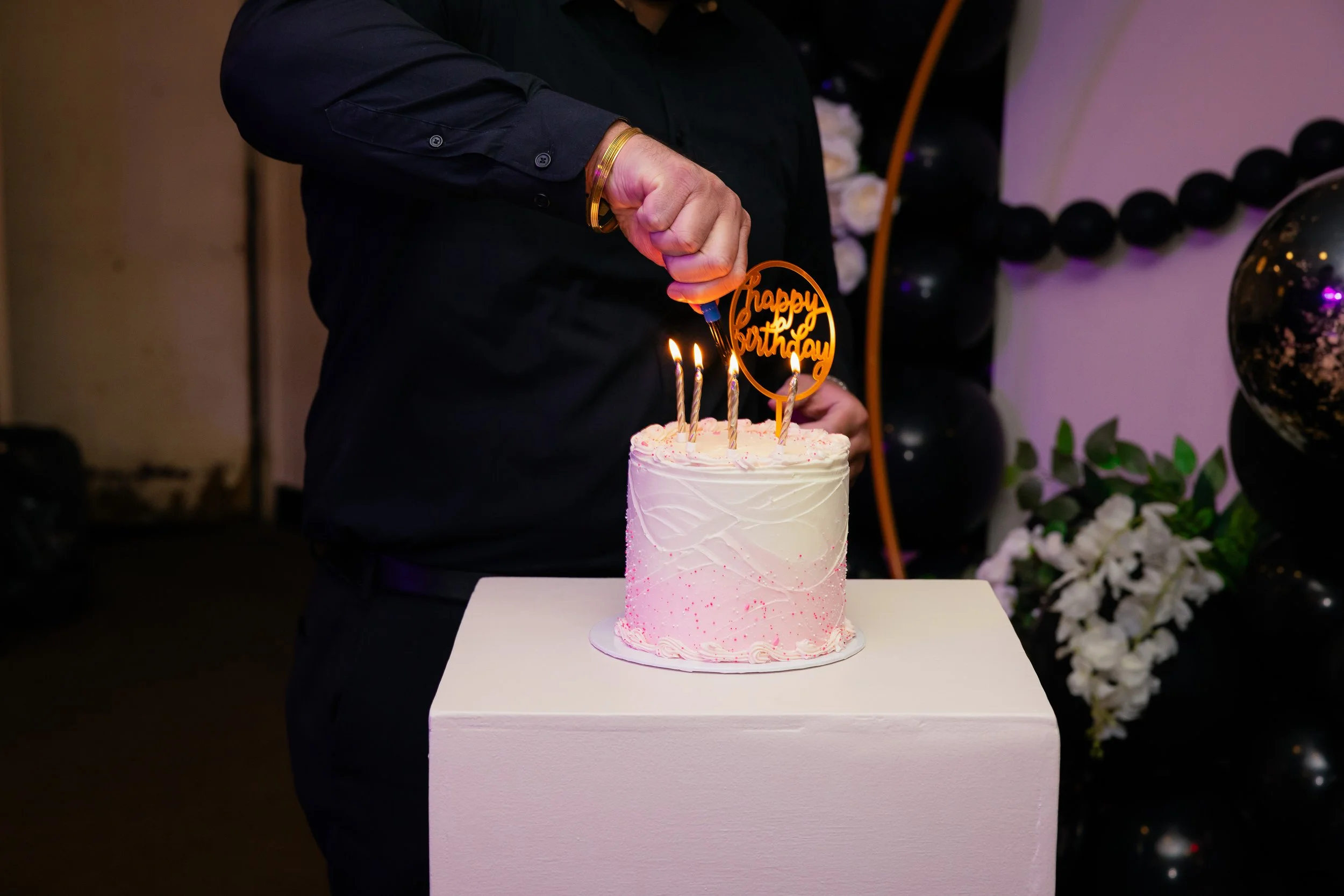 0076.jpg