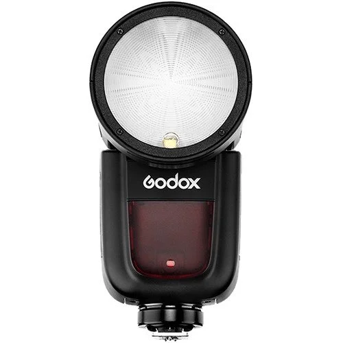 godox_v1_c_v1_flash_for_canon_1465916 (1).jpg
