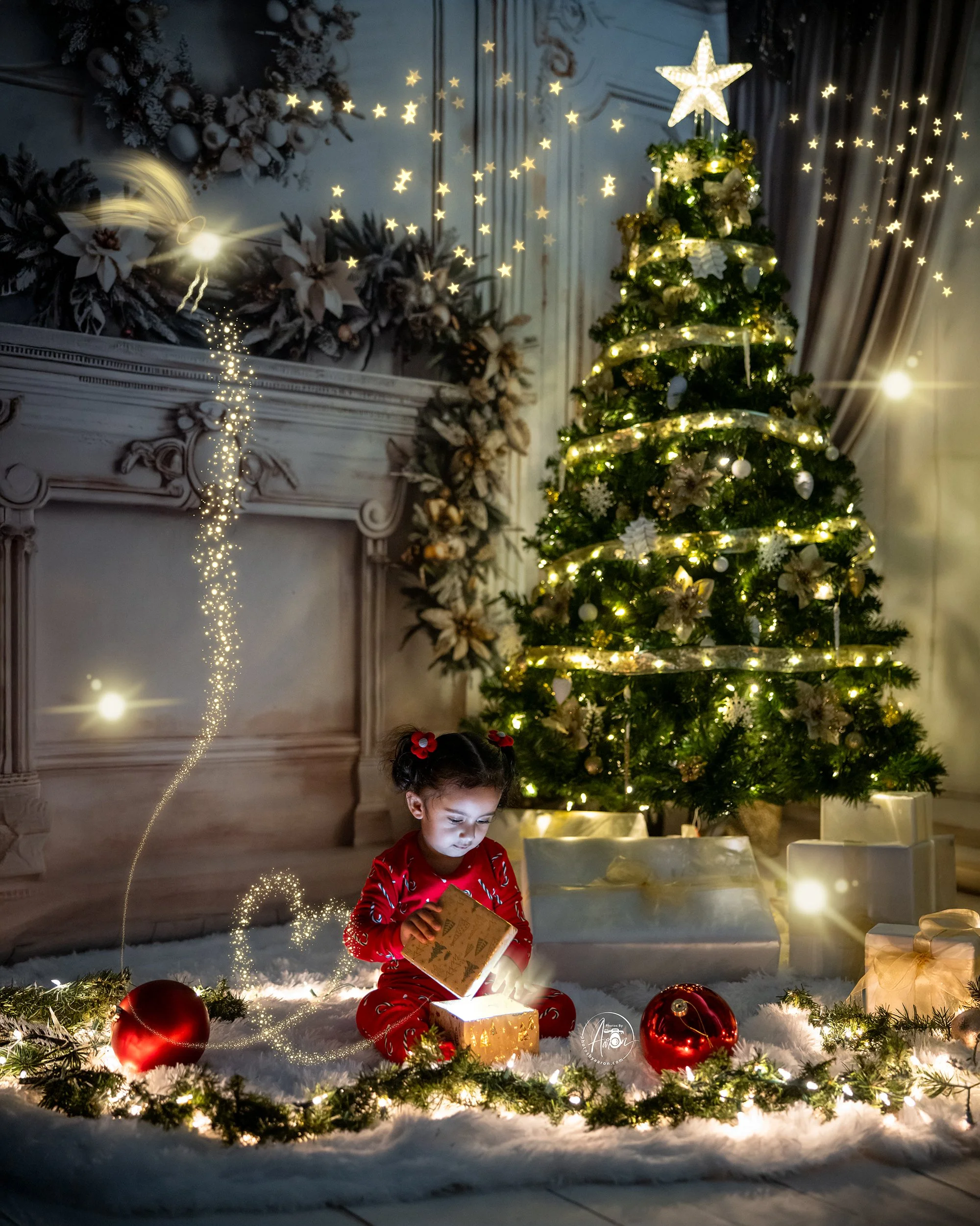 Xmas Magic.jpg