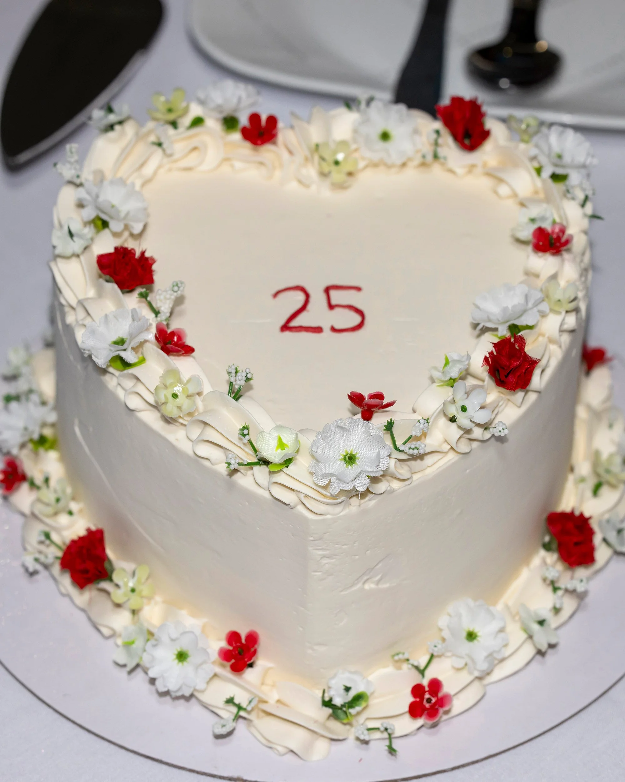 _BA14434.jpg