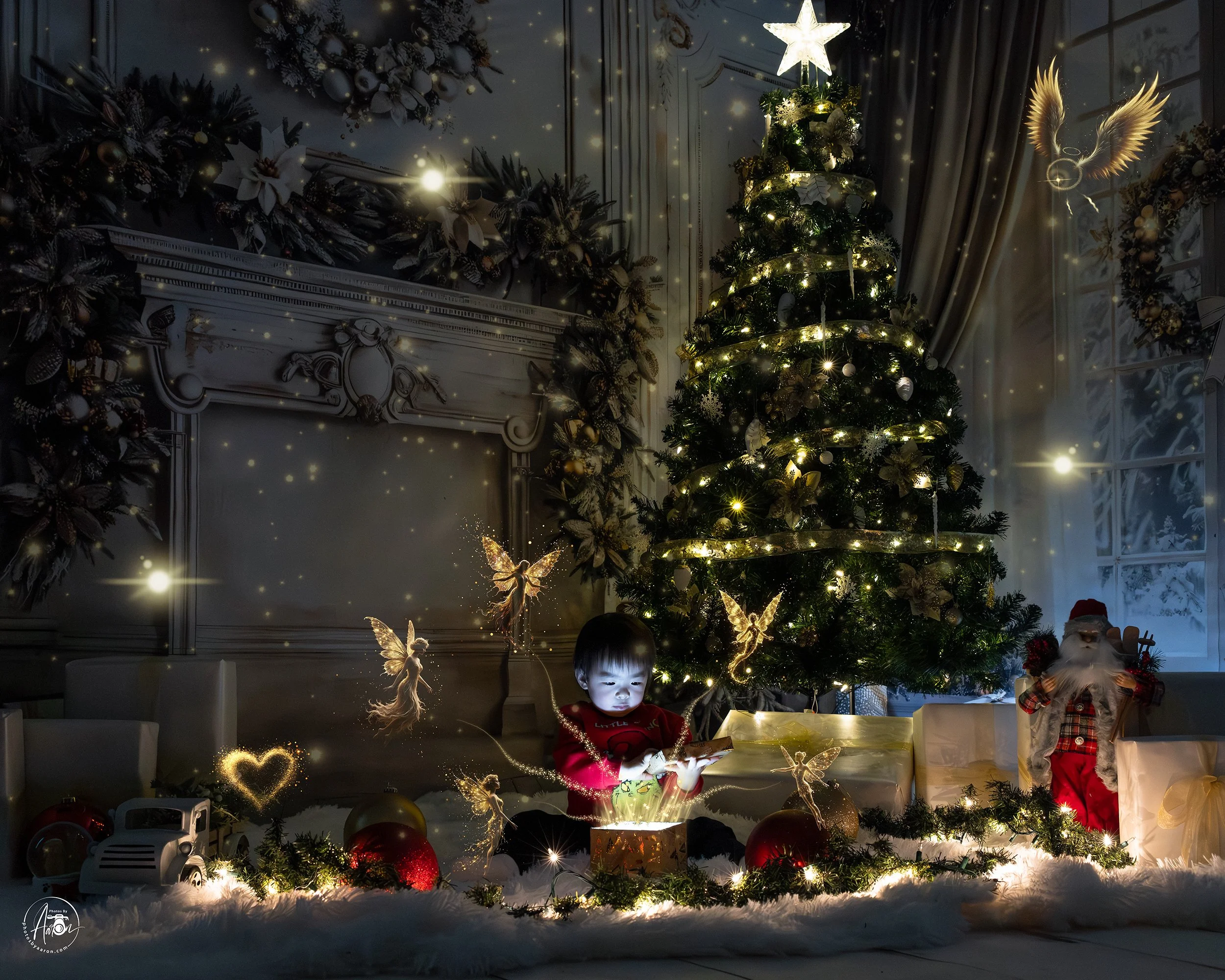 XmasChild.jpg