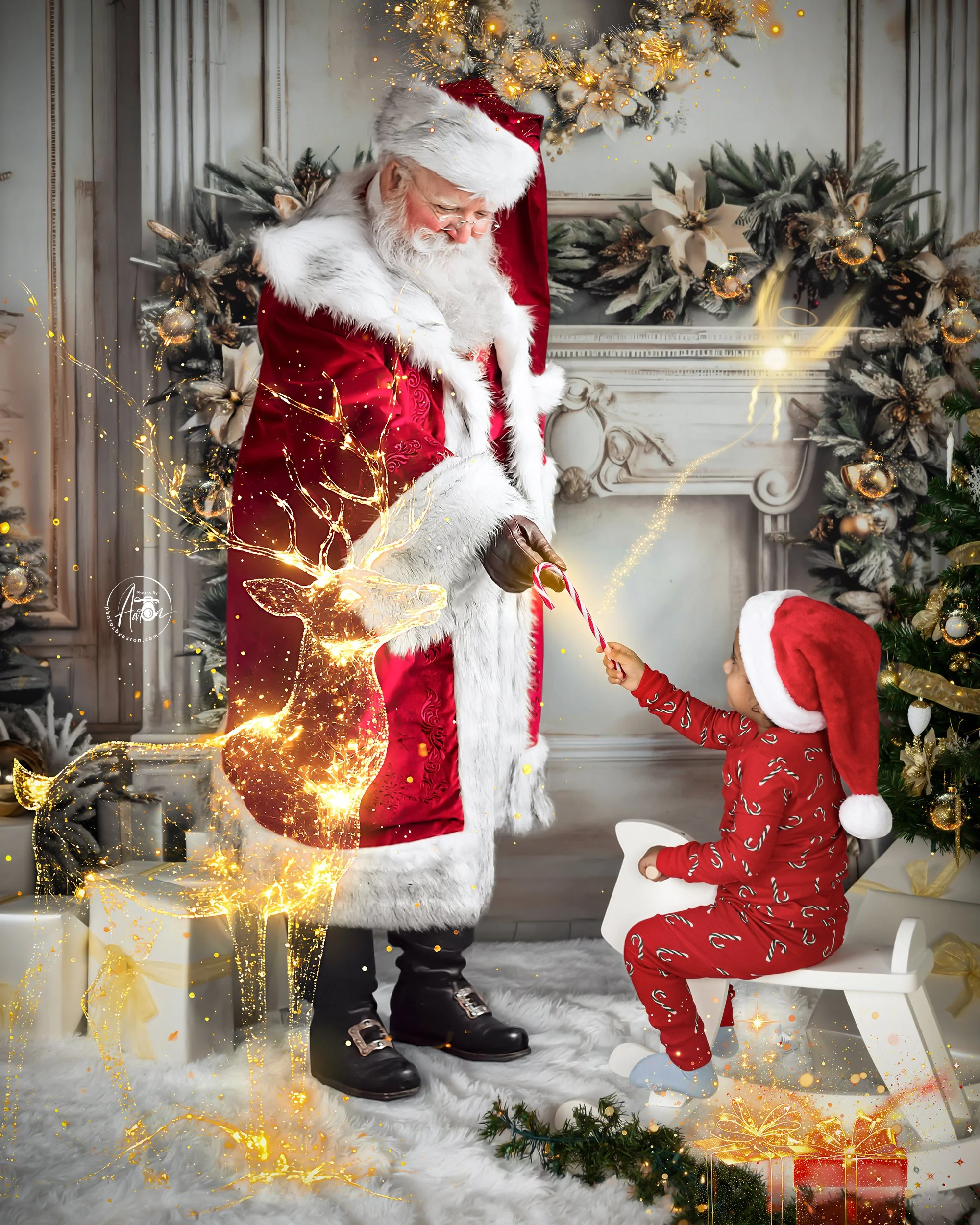 Santa Magic.jpg