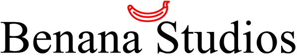 Benana Studios