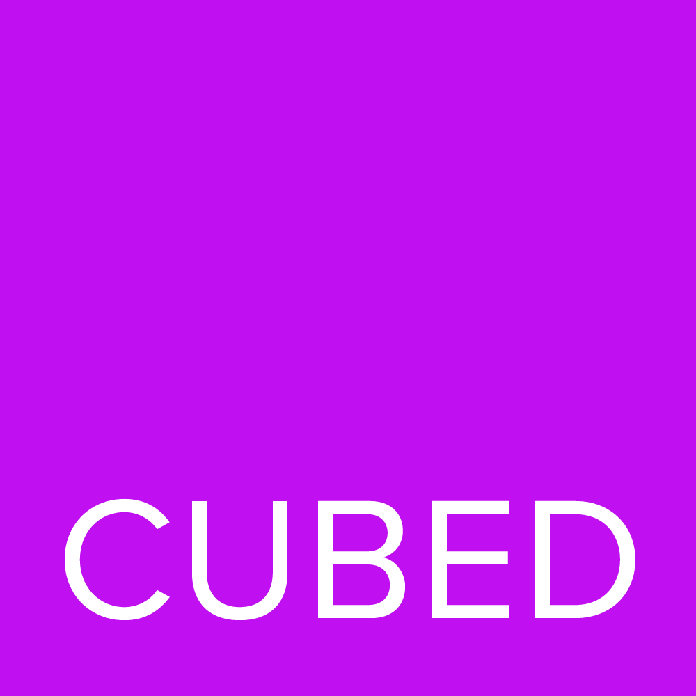 Cubed Marketing