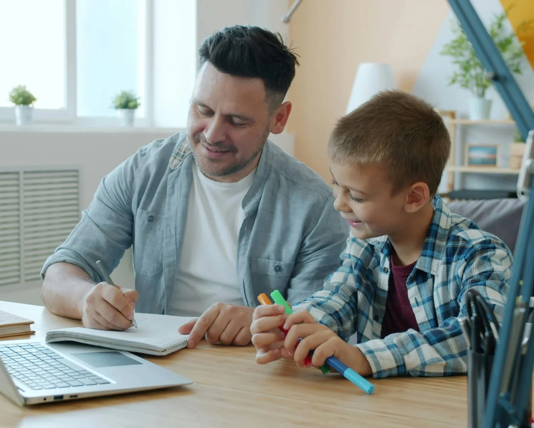 Why Your Visual Morning Routine Isn’t Working (And What to Try Instead)”