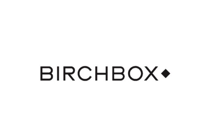 Birchbox-Logo.jpg