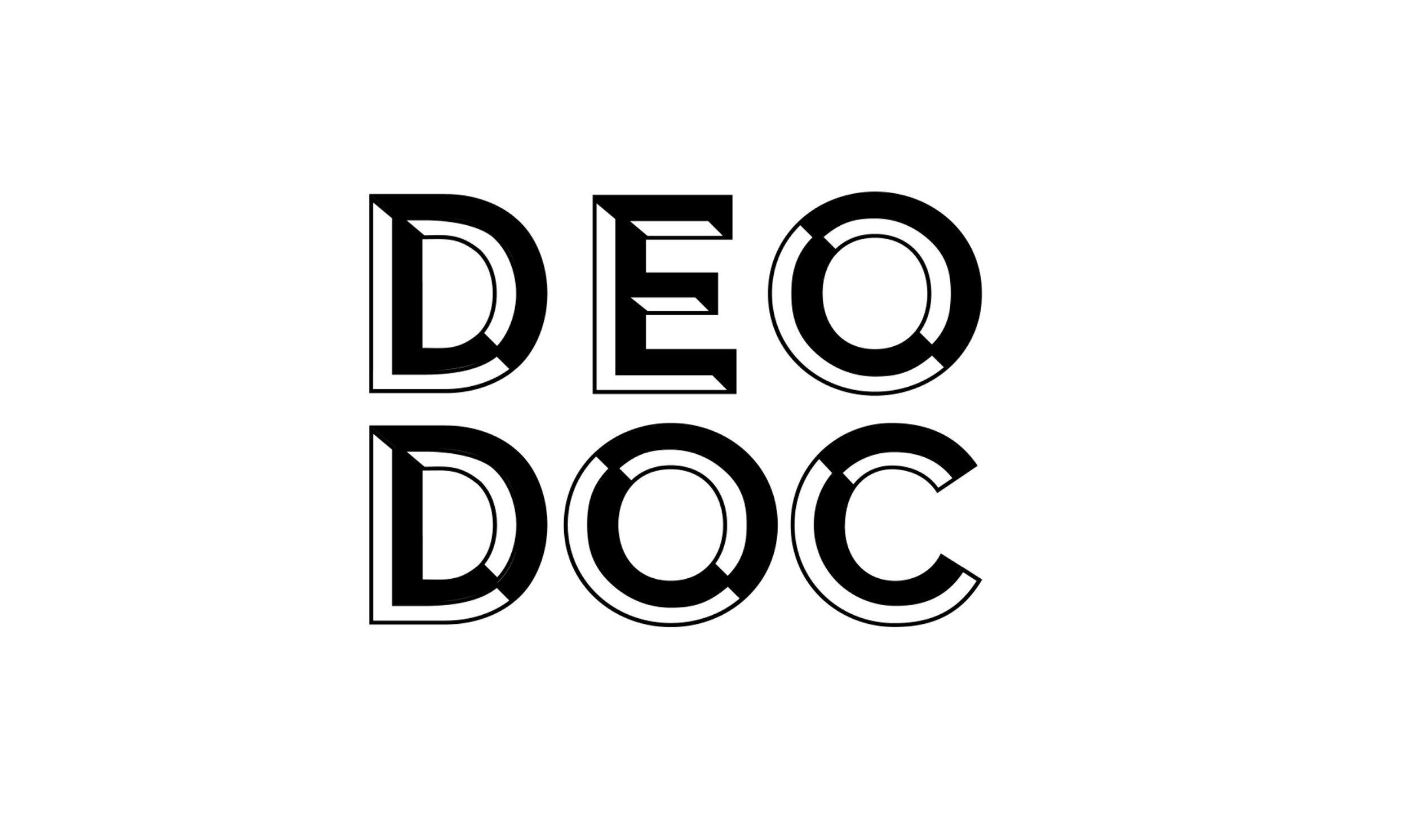 deodoc.JPG