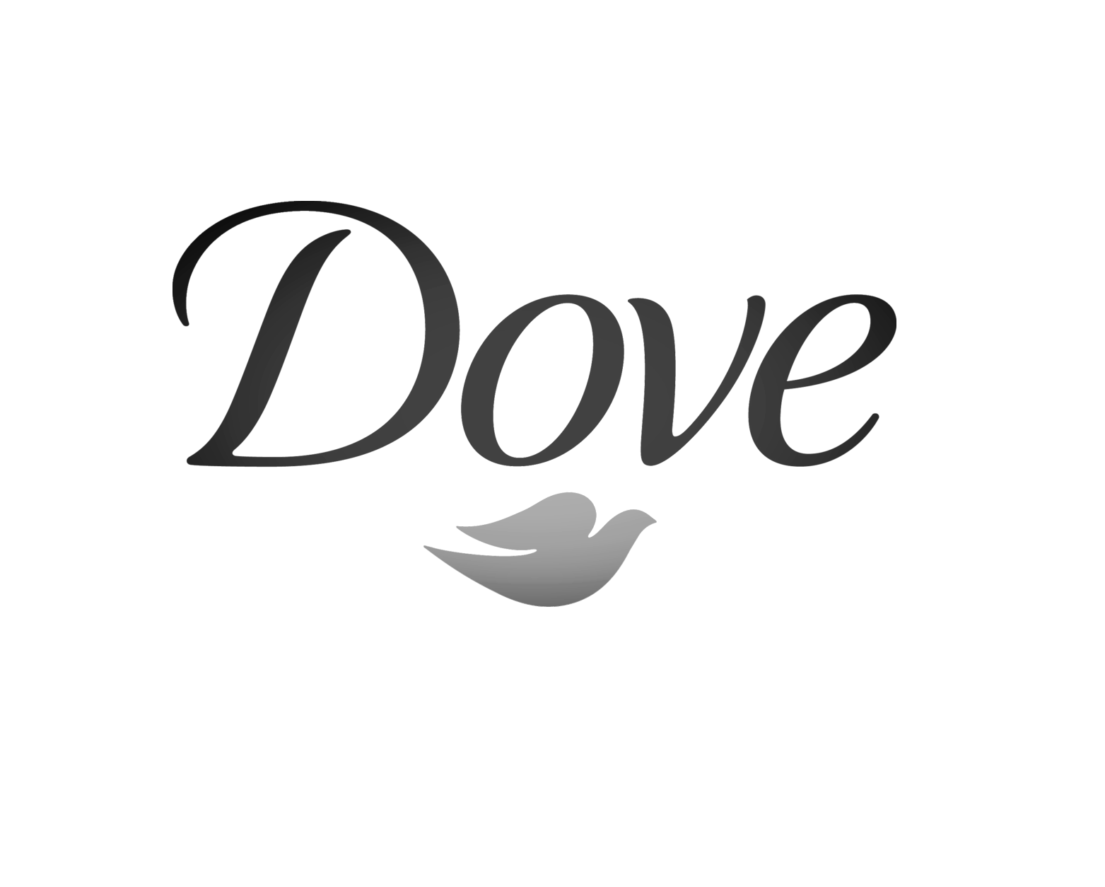 dove logo b&w.png