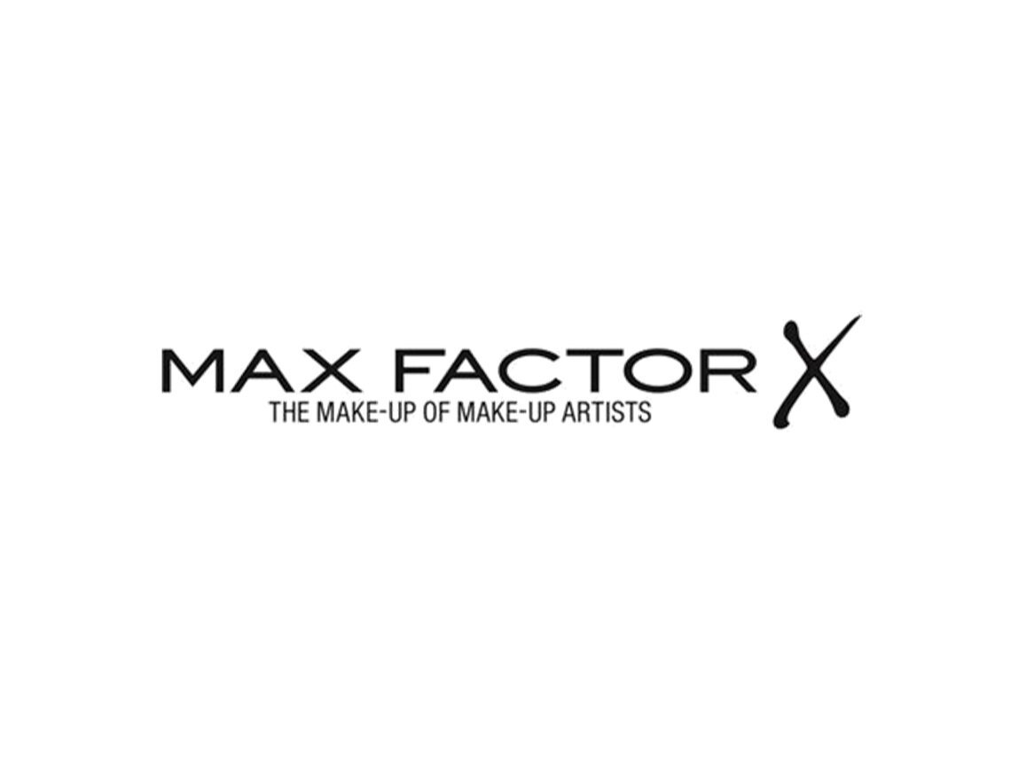 max+factor.jpg