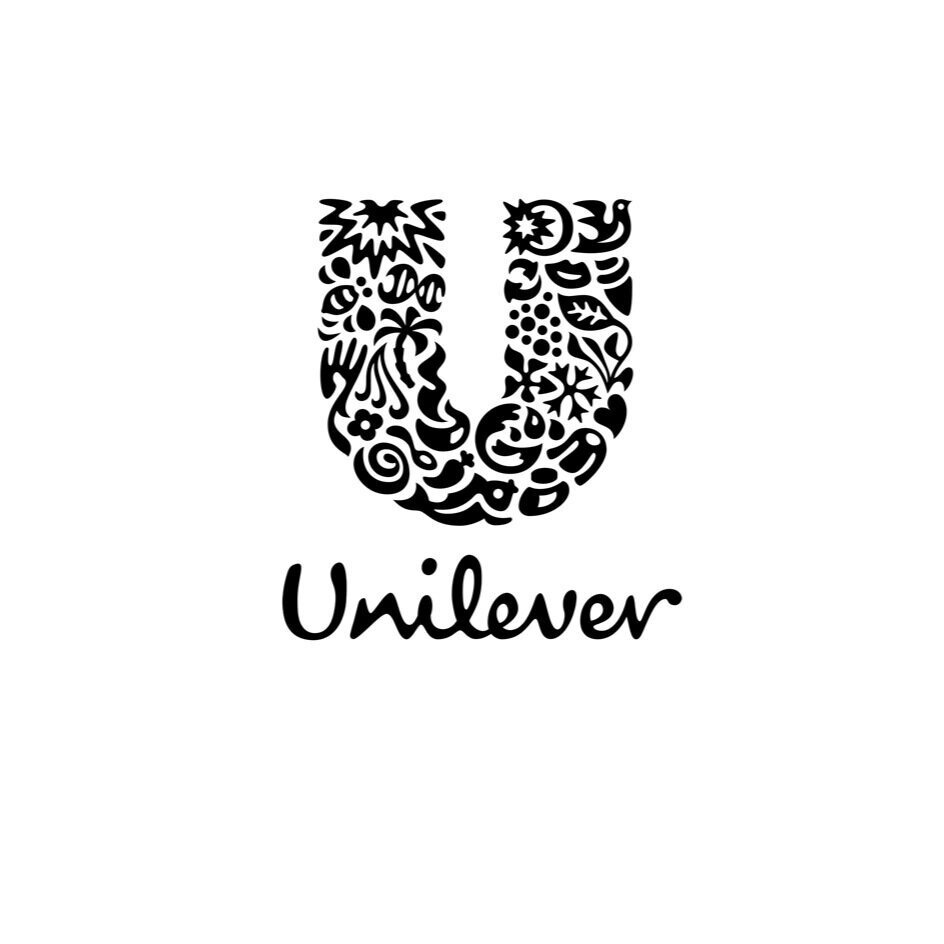 unilever.jpg