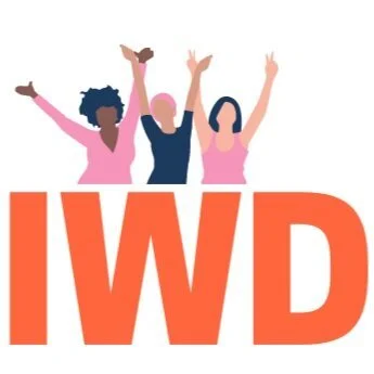 Halpern Hotlist X IWD