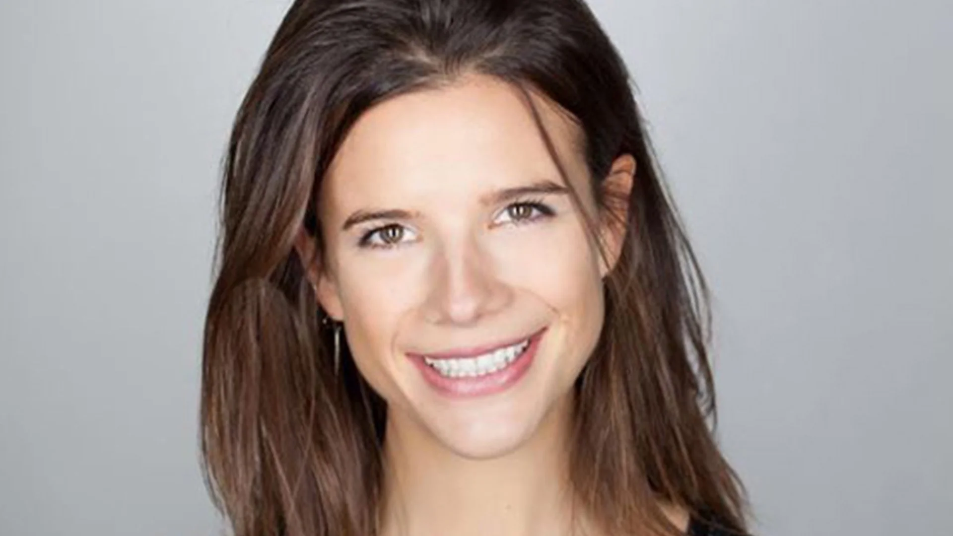 Emily Brooke