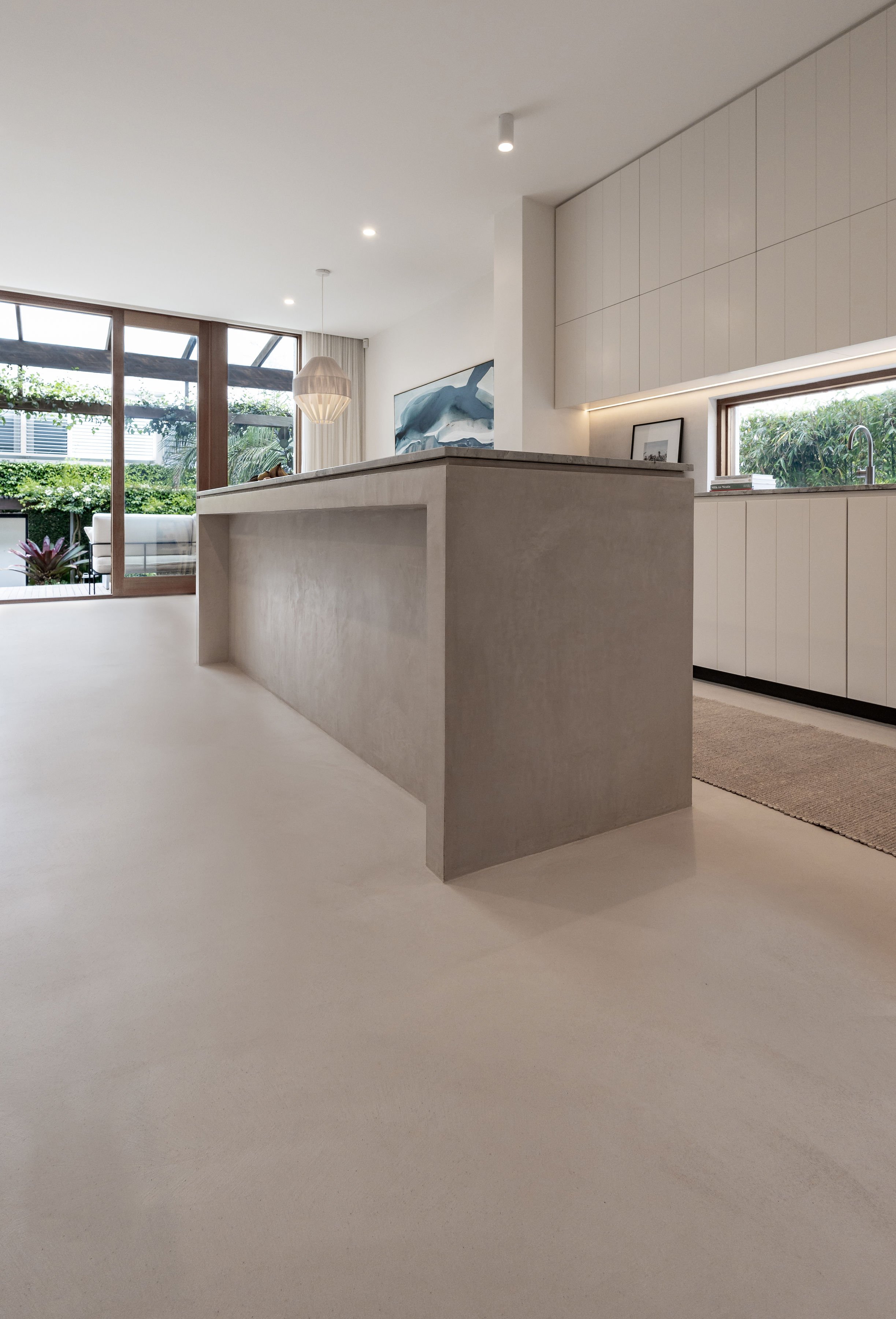 221025_UC_IC_CrossSt_Bronte_Kitchen_Island_1.jpg