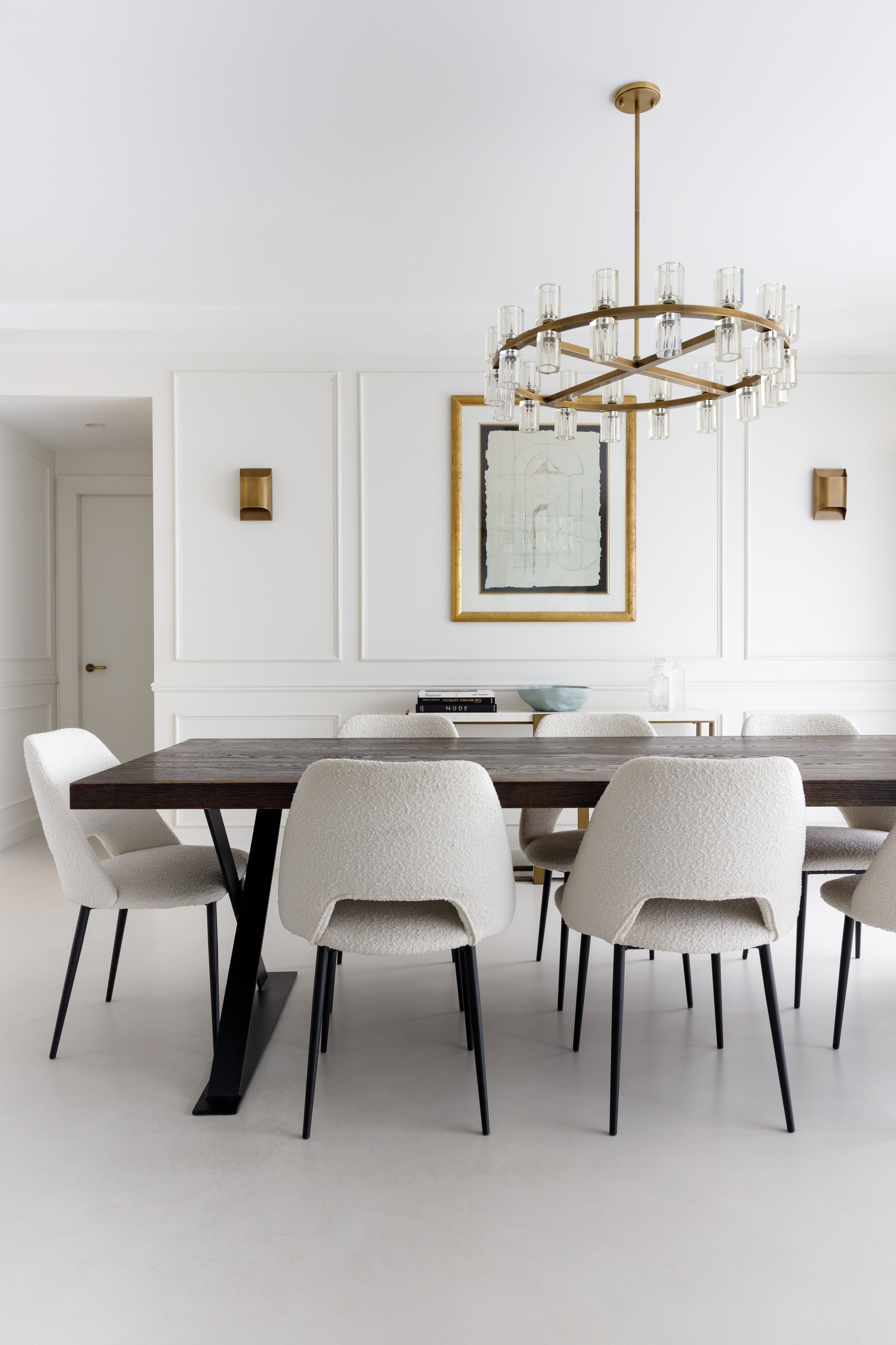 240112_UC_ACA_ROSEBANK_RESIDENCE_7.jpg