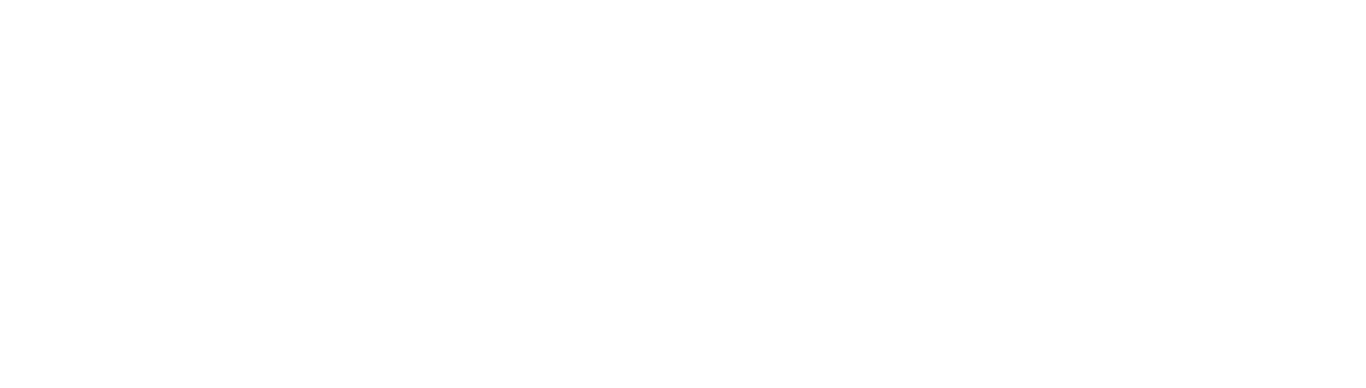 AdLucem logo