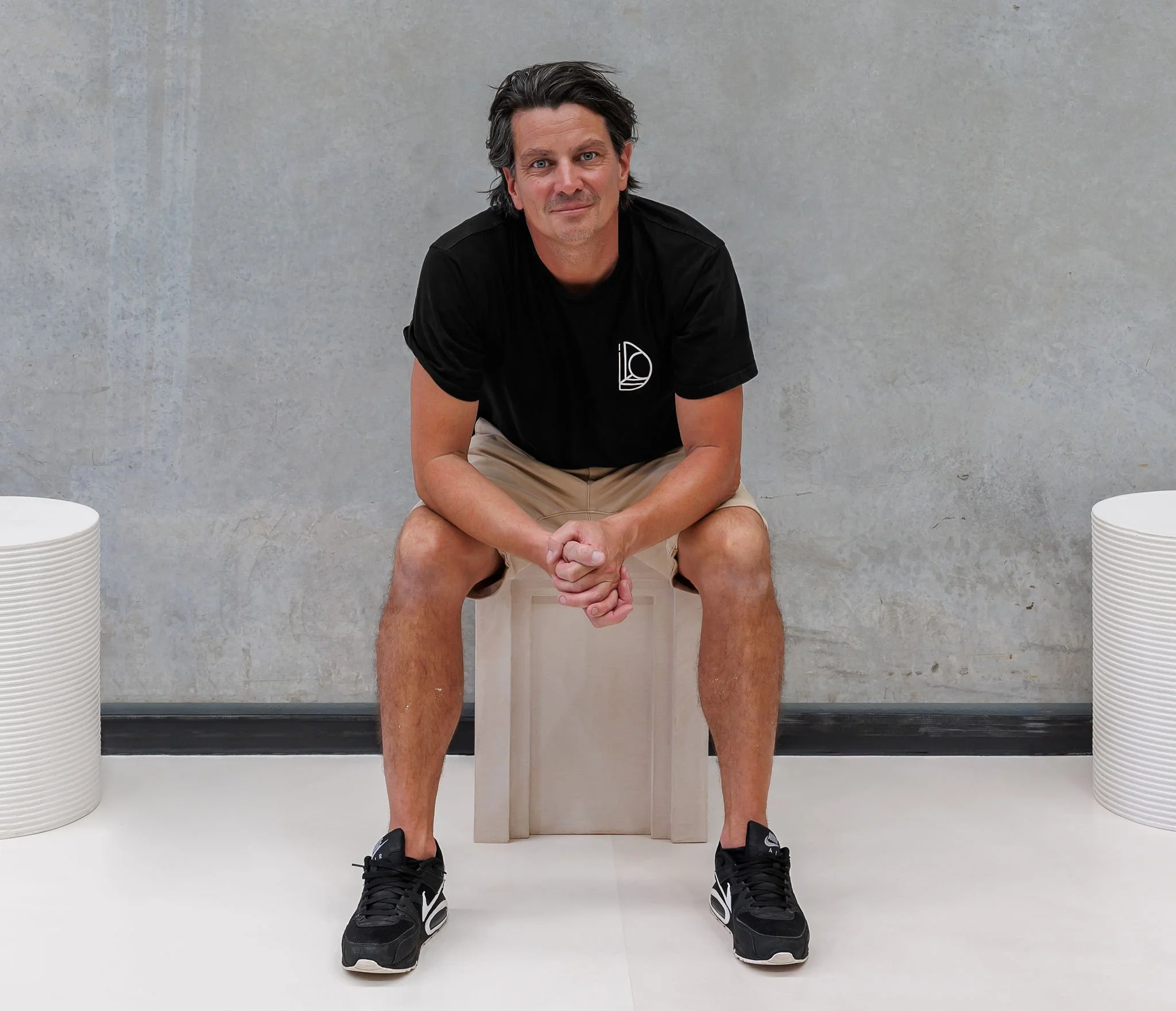 Julien Fantone Founder & Managing Director at Idea Creations