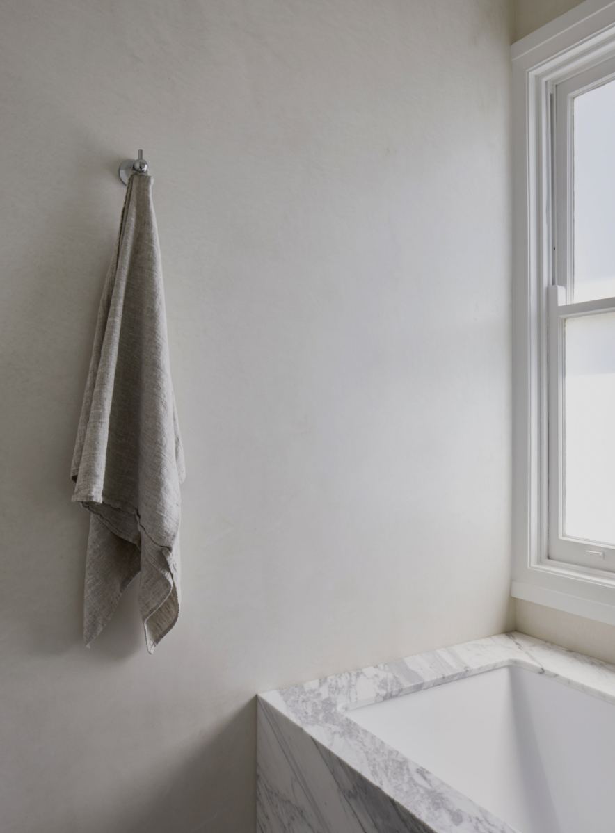 Screen Shot 2022-04-12 at 10.03.35 pm.png