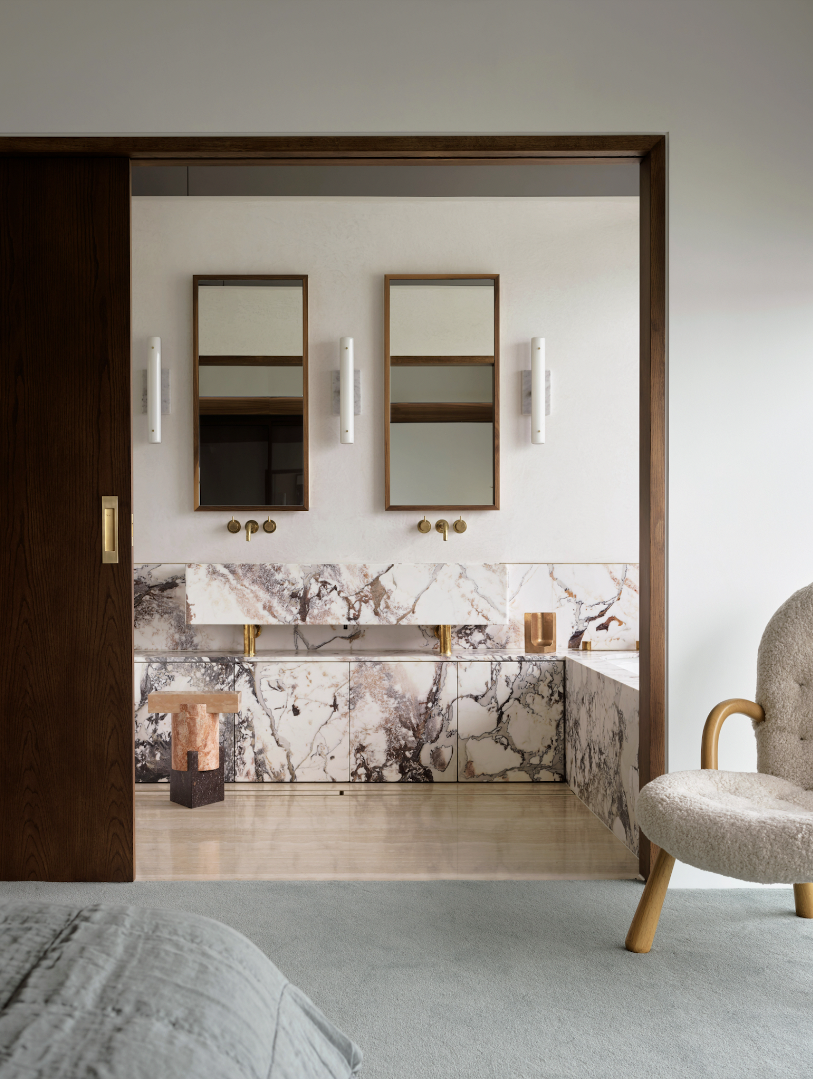 Screen Shot 2022-06-17 at 5.51.13 pm.png