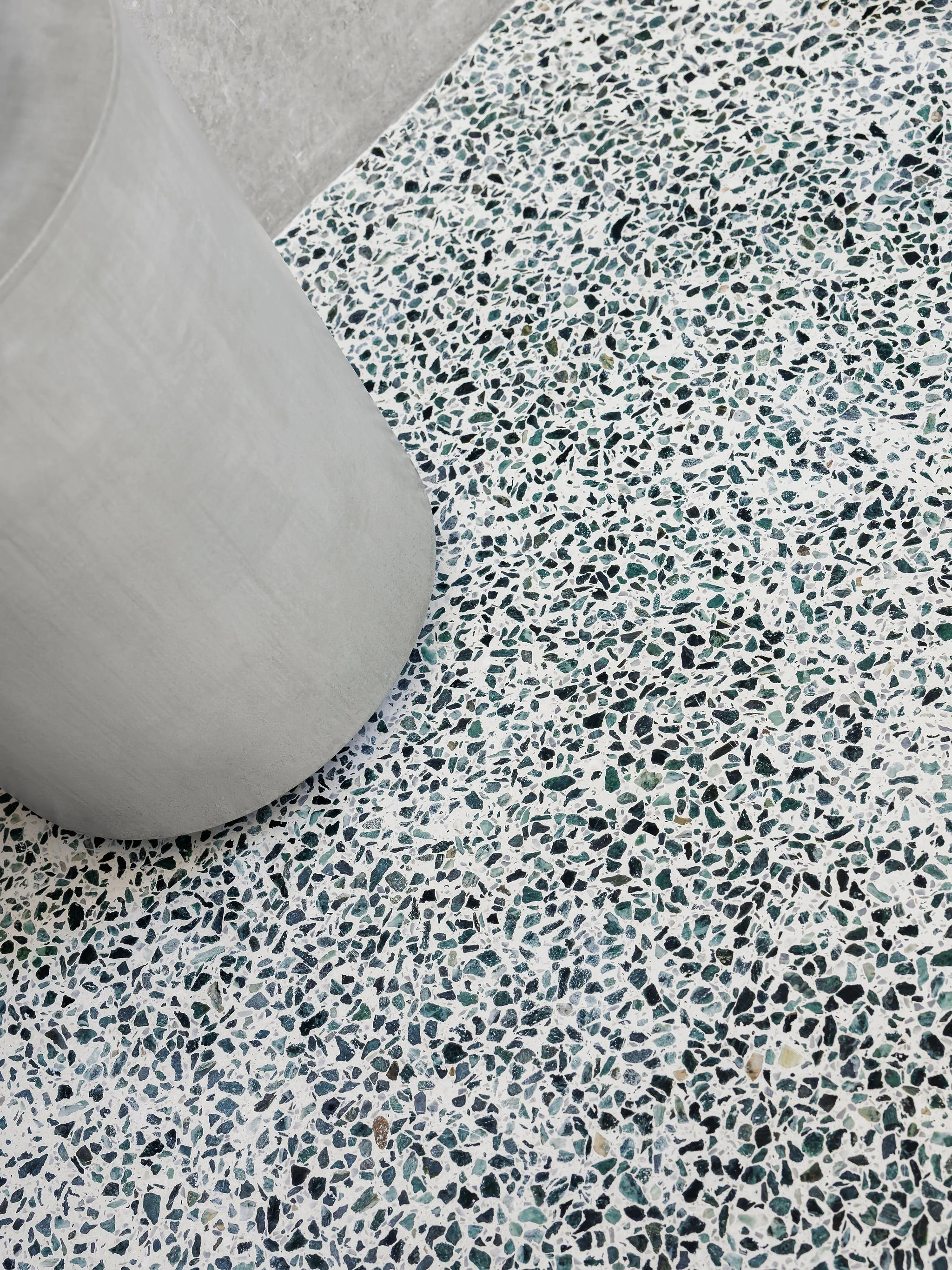 Idea Creations Atelier Ad Lucem workshop training showroom