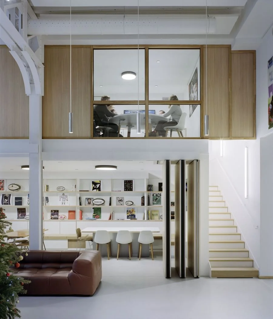 Ad Lucem Micro Cement choc ligue nationale rugby france