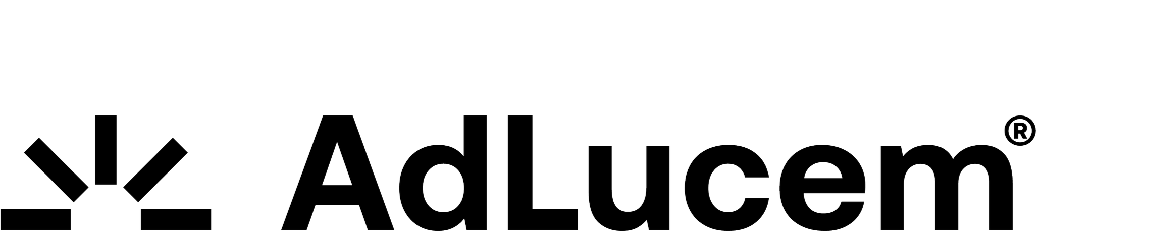 AdLucem logo