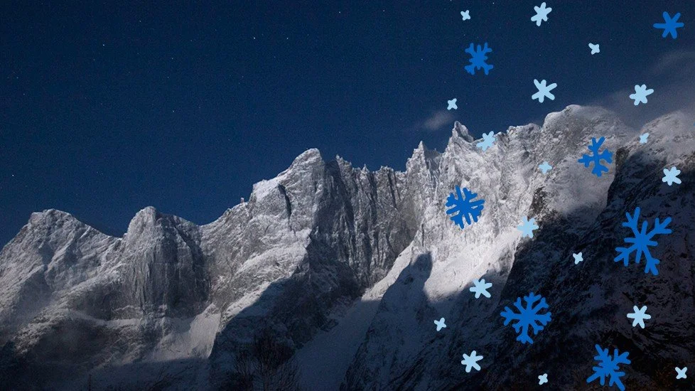 Kompensasjon faktureres av netteieren