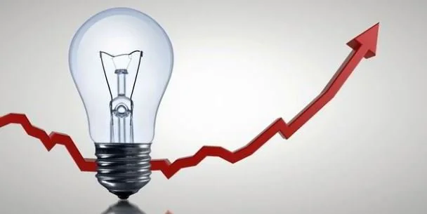 - Lokal handel viktig for meg