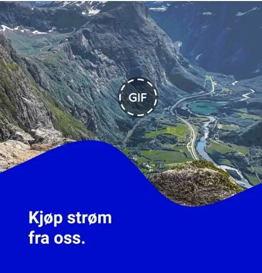 Fornøyd sunnmøring