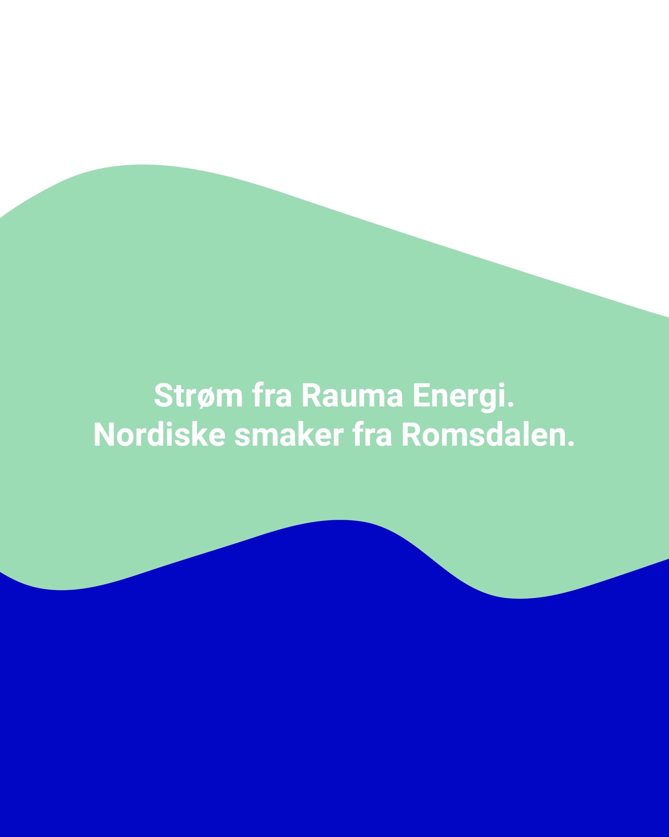 Gratis strøm til Melhus