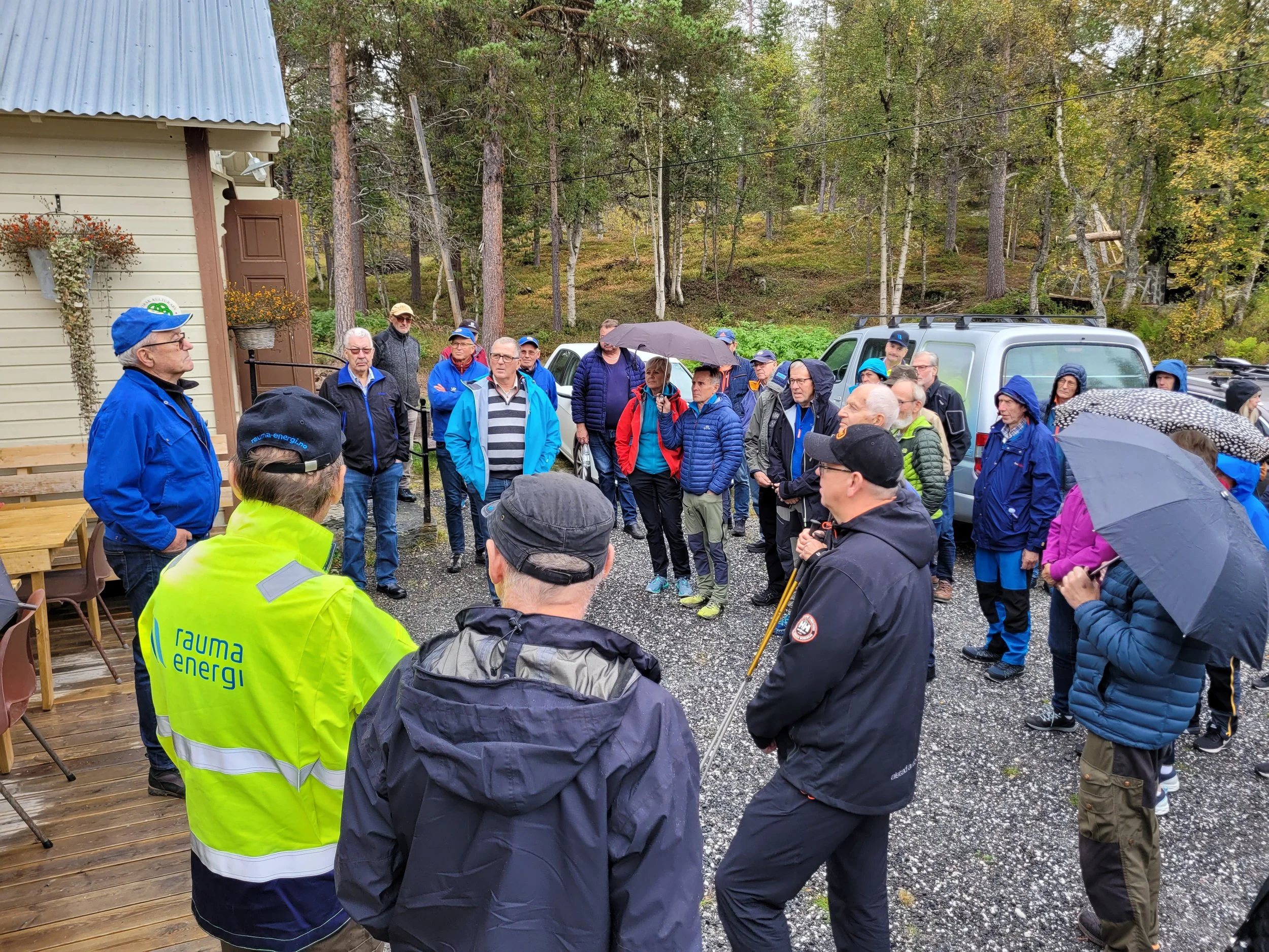 Midler til lag og foreninger