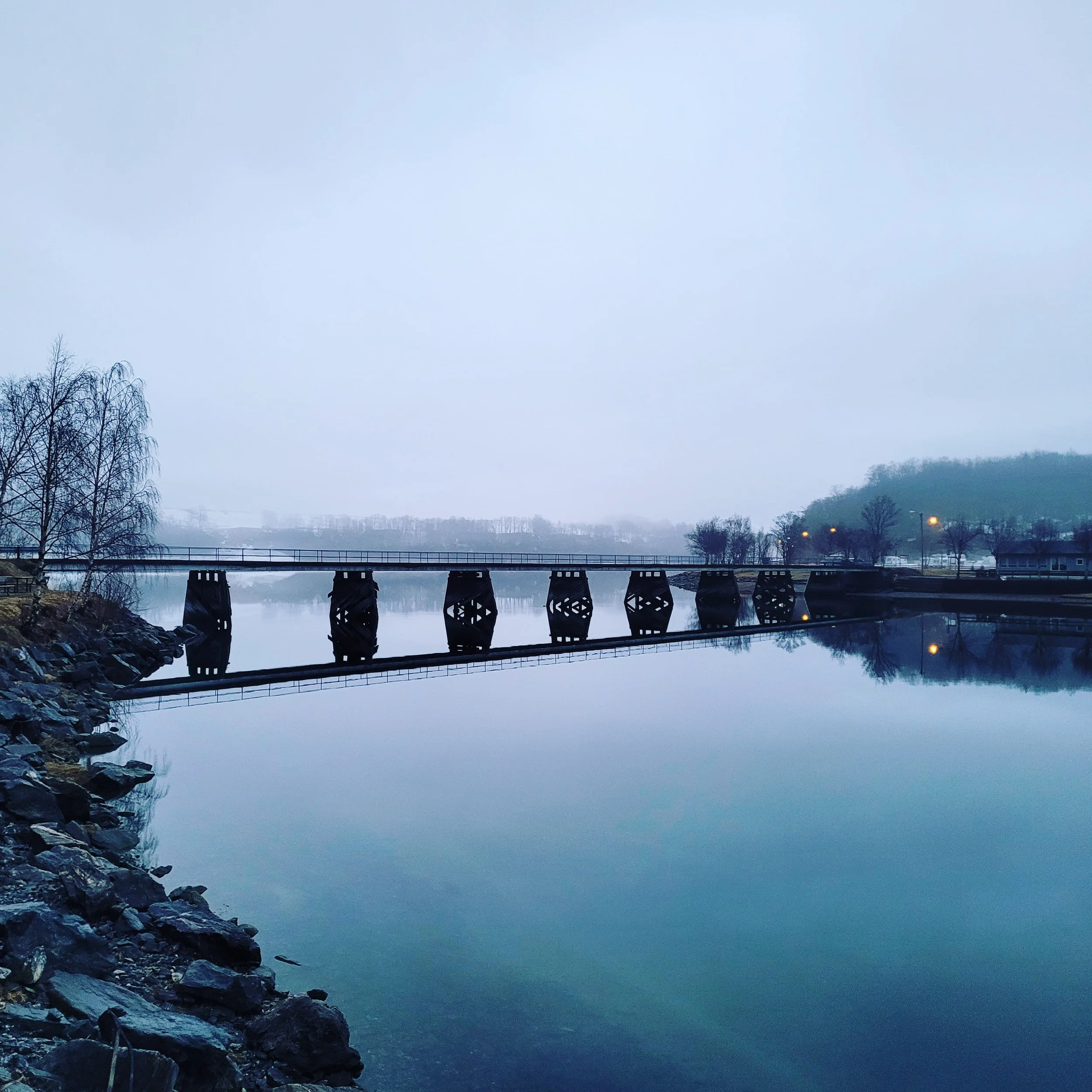 Strømstøttesatsene for mars