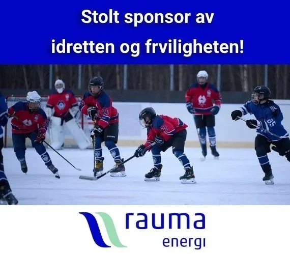 Tildelinger fra Energifondet 2026