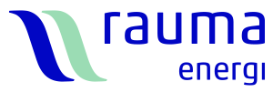 Rauma Energi