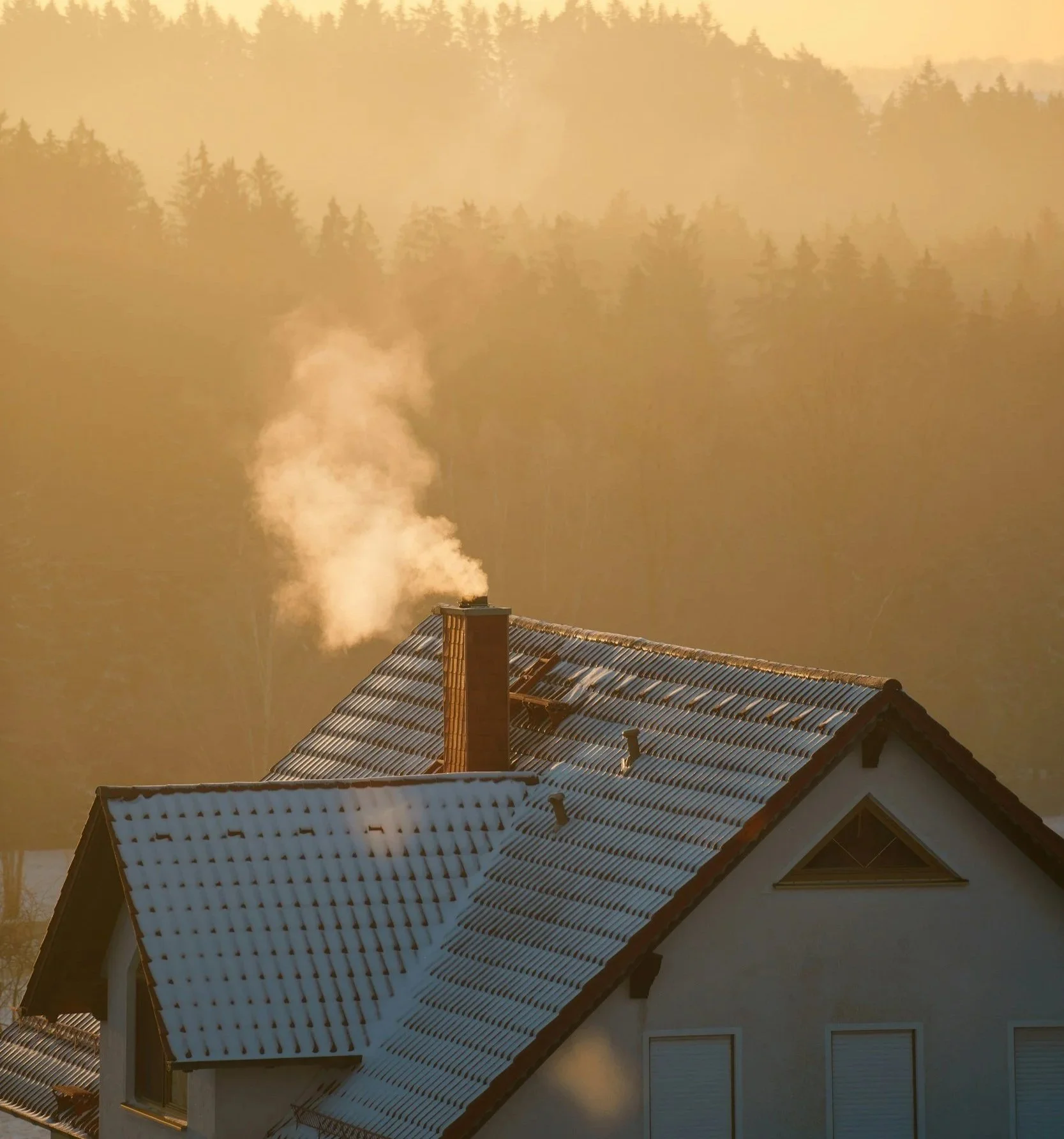 Ny rekord i strømforbruk