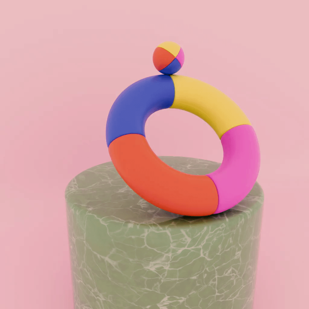 Equilibrio.gif